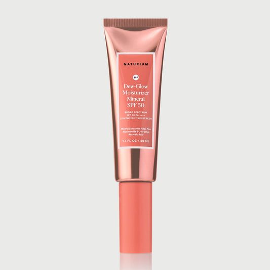 dew-glow-moisturizer-mineral-spf-50-b8 NATR-10163_Dew-Glow-Moisturizer-Mineral-SPF_front_capon-bonebkgd.jpg