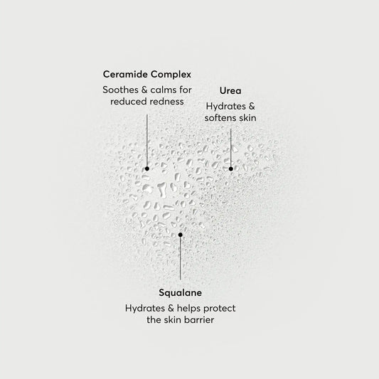 barrier-bounce-bi-phase-mist-b8 NATR-10167-Alt-Images-Barrier-Bounce-Bi-Phase-Toner-Mist_01.webp