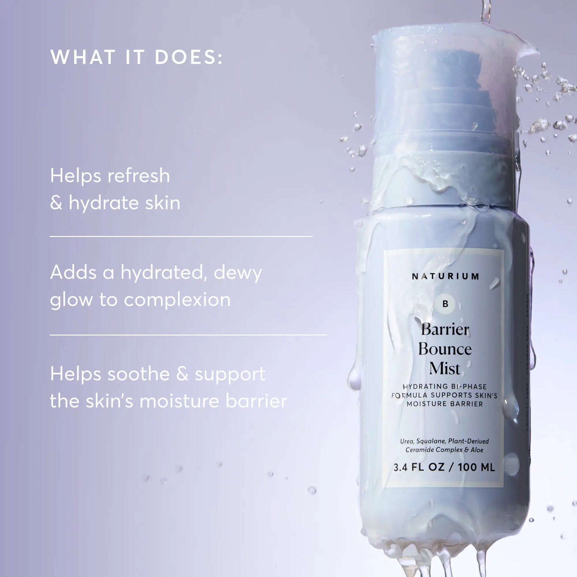 barrier-bounce-bi-phase-mist-b8 NATR-10167-Alt-Images-Barrier-Bounce-Bi-Phase-Toner-Mist_02.webp