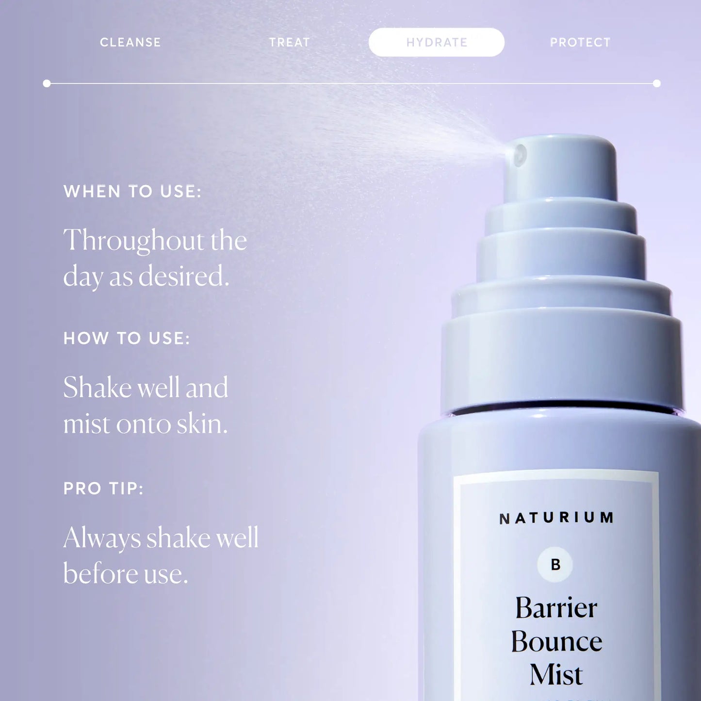 barrier-bounce-bi-phase-mist-b8 NATR-10167-Alt-Images-Barrier-Bounce-Bi-Phase-Toner-Mist_03.webp