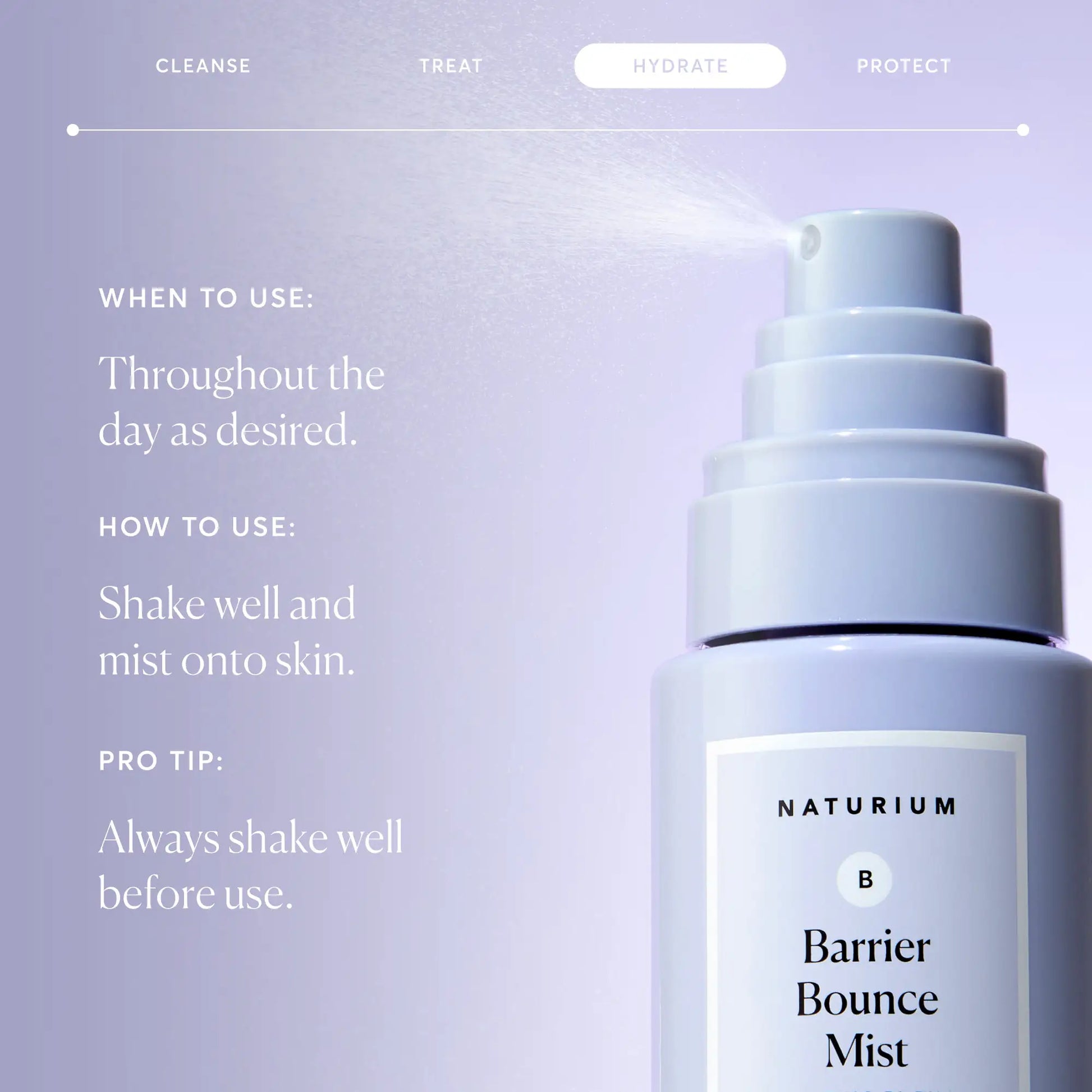barrier-bounce-bi-phase-mist-b8 NATR-10167-Alt-Images-Barrier-Bounce-Bi-Phase-Toner-Mist_03.webp