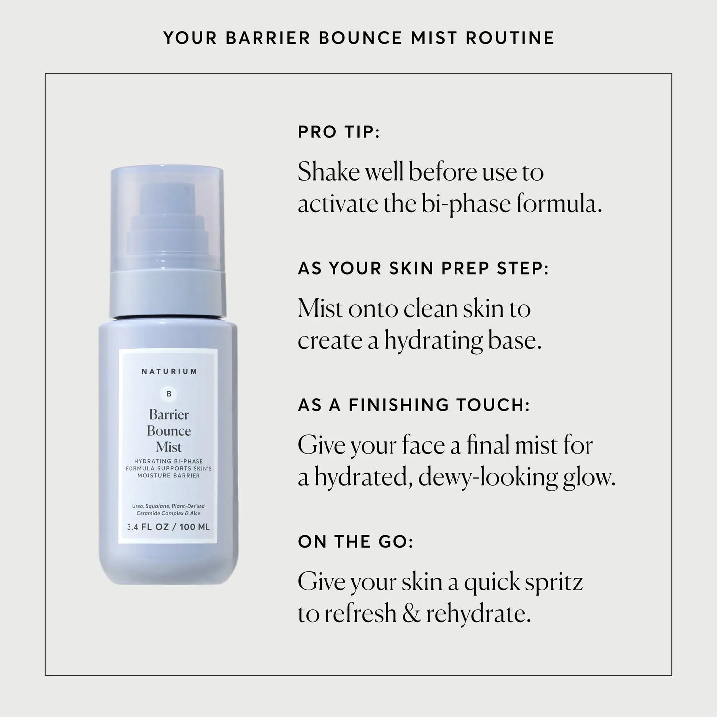 barrier-bounce-bi-phase-mist-b8 NATR-10167-Alt-Images-Barrier-Bounce-Bi-Phase-Toner-Mist_04.webp