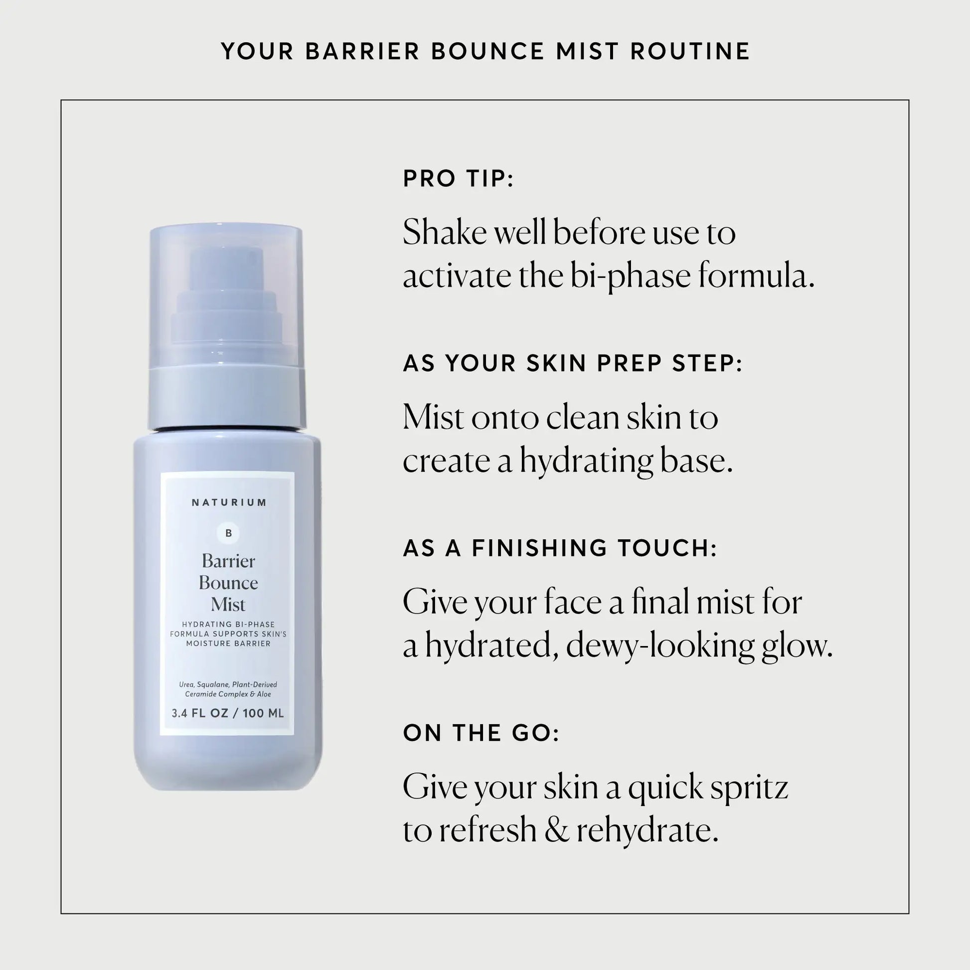 barrier-bounce-bi-phase-mist-b8 NATR-10167-Alt-Images-Barrier-Bounce-Bi-Phase-Toner-Mist_04.webp