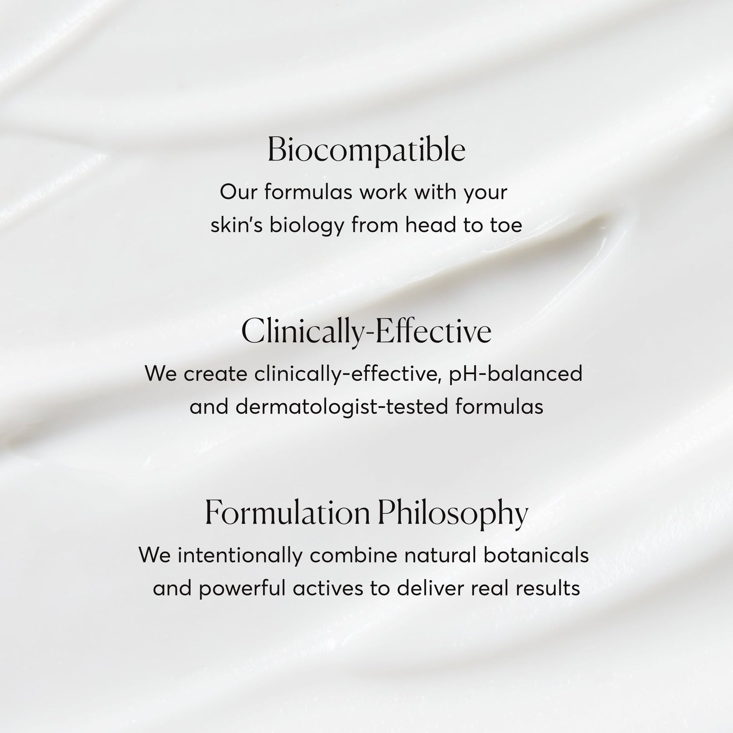 salicylic-acid-body-spray-2-v6 NATR-10167-Alt-Images-Barrier-Bounce-Bi-Phase-Toner-Mist_10.jpg