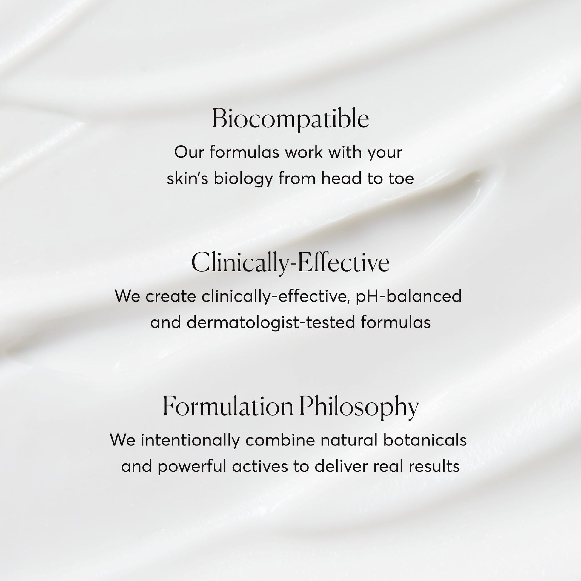 vitamin-c-complex-cleanser-u9 NATR-10167-Alt-Images-Barrier-Bounce-Bi-Phase-Toner-Mist_10.jpg