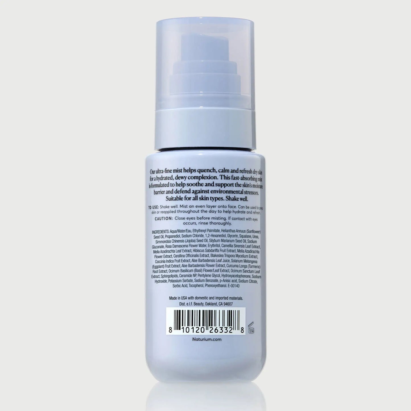 barrier-bounce-bi-phase-mist-b8 NATR-10167_Barrier-Bounce-Bi-Phase-Toner-Mist_back_capon_bonebkgd.webp