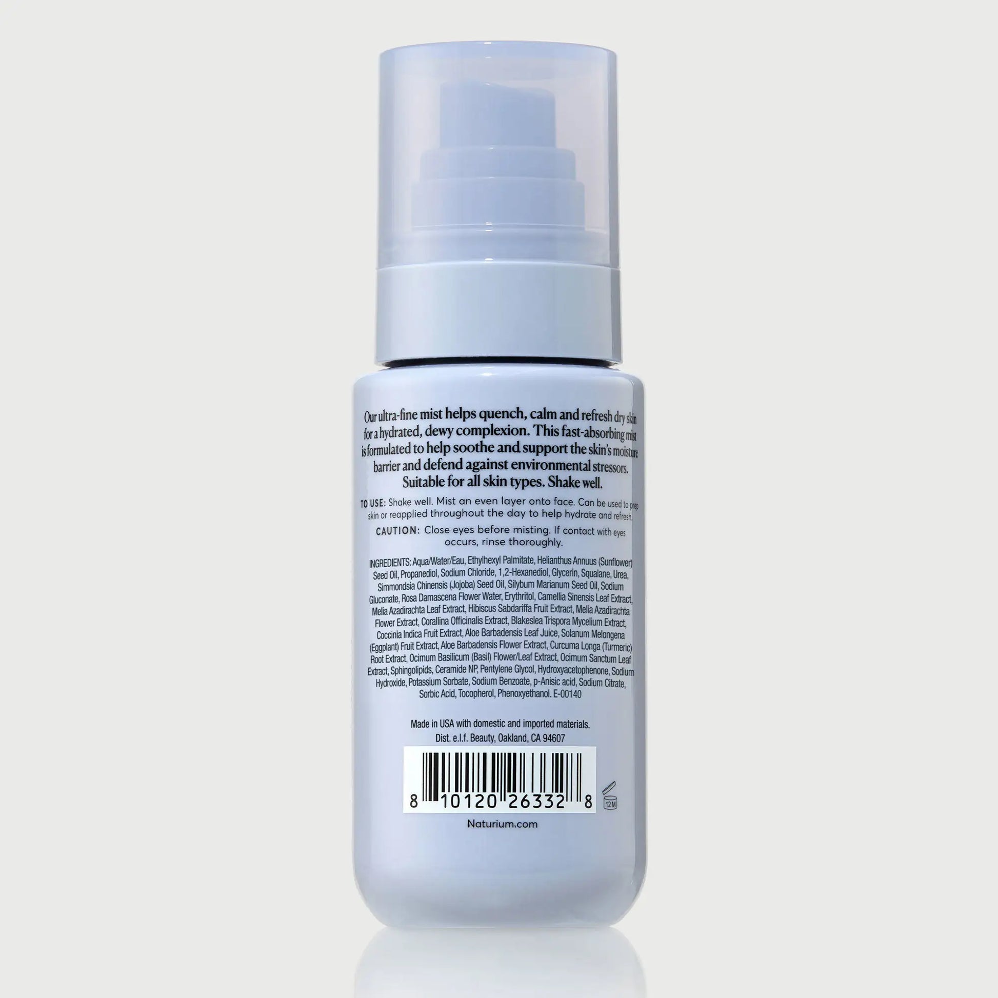 barrier-bounce-bi-phase-mist-b8 NATR-10167_Barrier-Bounce-Bi-Phase-Toner-Mist_back_capon_bonebkgd.webp