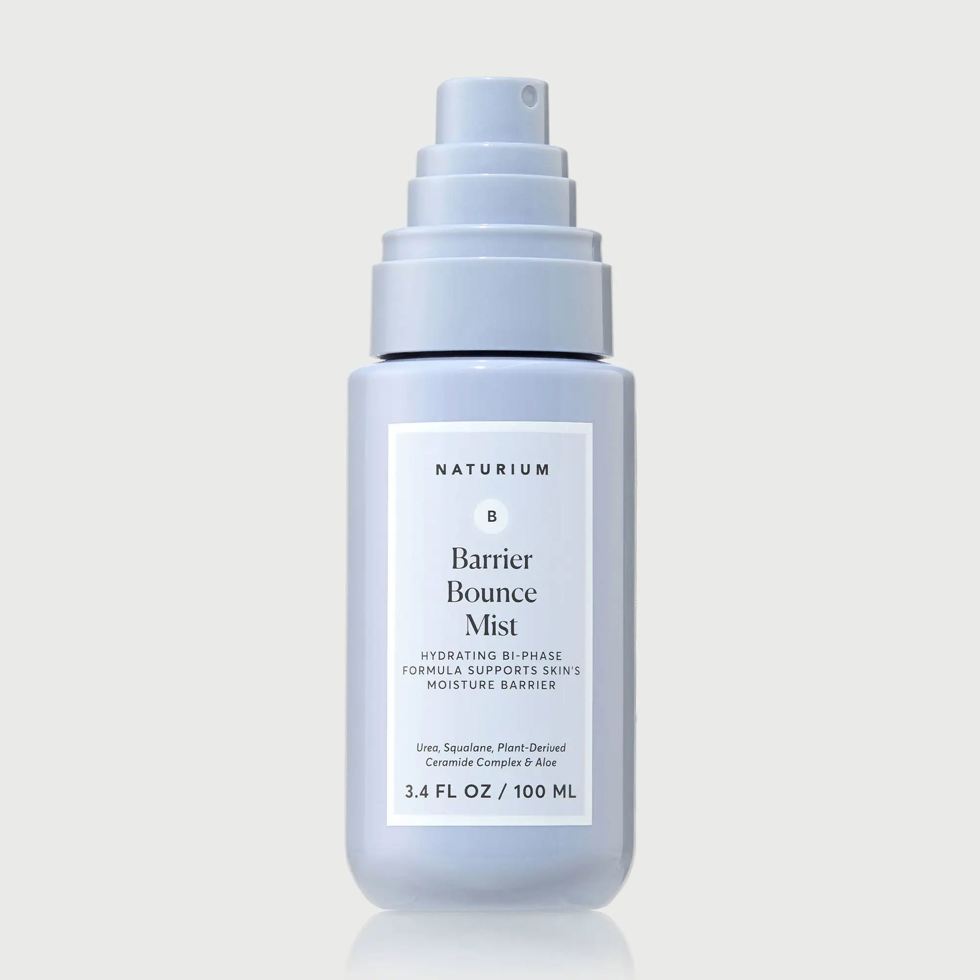 barrier-bounce-bi-phase-mist-b8 NATR-10167_Barrier-Bounce-Bi-Phase-Toner-Mist_front_capoff_bonebkgd.webp