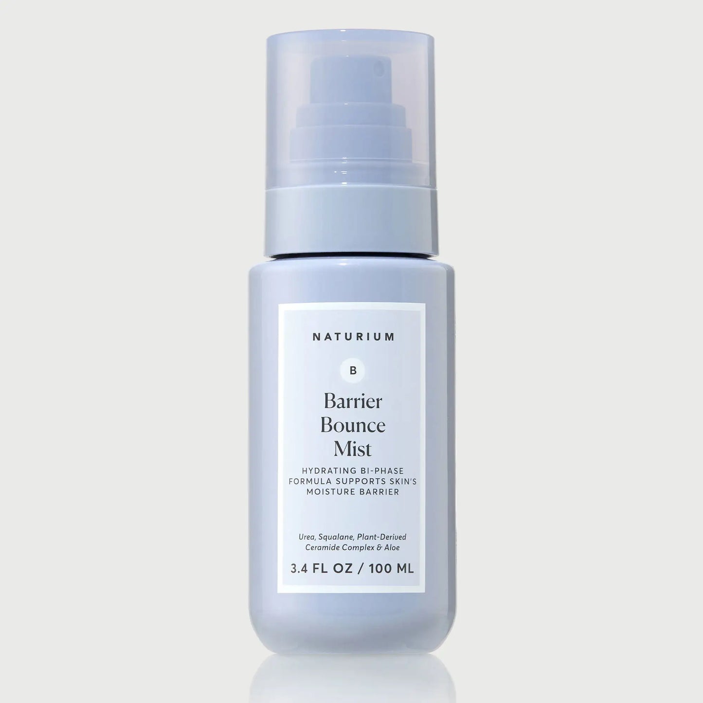 barrier-bounce-bi-phase-mist-b8 NATR-10167_Barrier-Bounce-Bi-Phase-Toner-Mist_front_capon_bonebkgd.webp