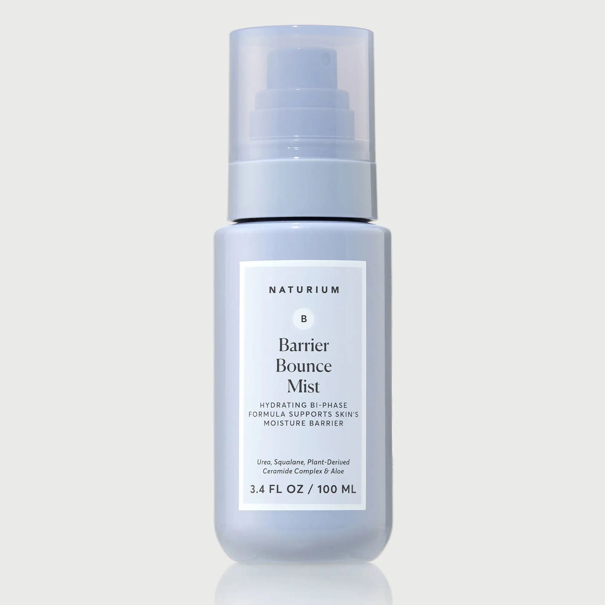 barrier-bounce-bi-phase-mist-b8 NATR-10167_Barrier-Bounce-Bi-Phase-Toner-Mist_front_capon_bonebkgd.webp