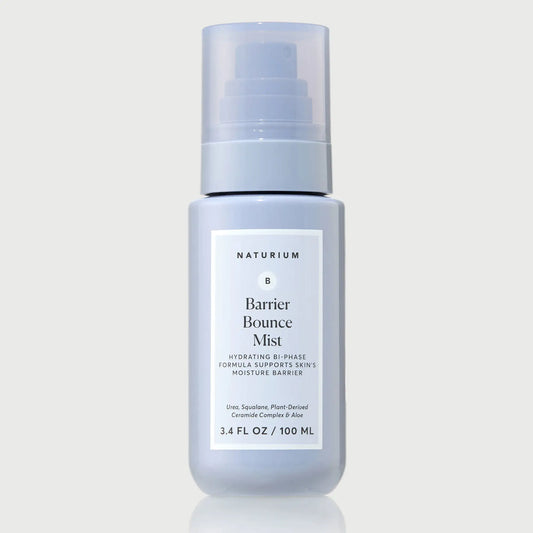 barrier-bounce-bi-phase-mist-b8 NATR-10167_Barrier-Bounce-Bi-Phase-Toner-Mist_front_capon_bonebkgd.webp