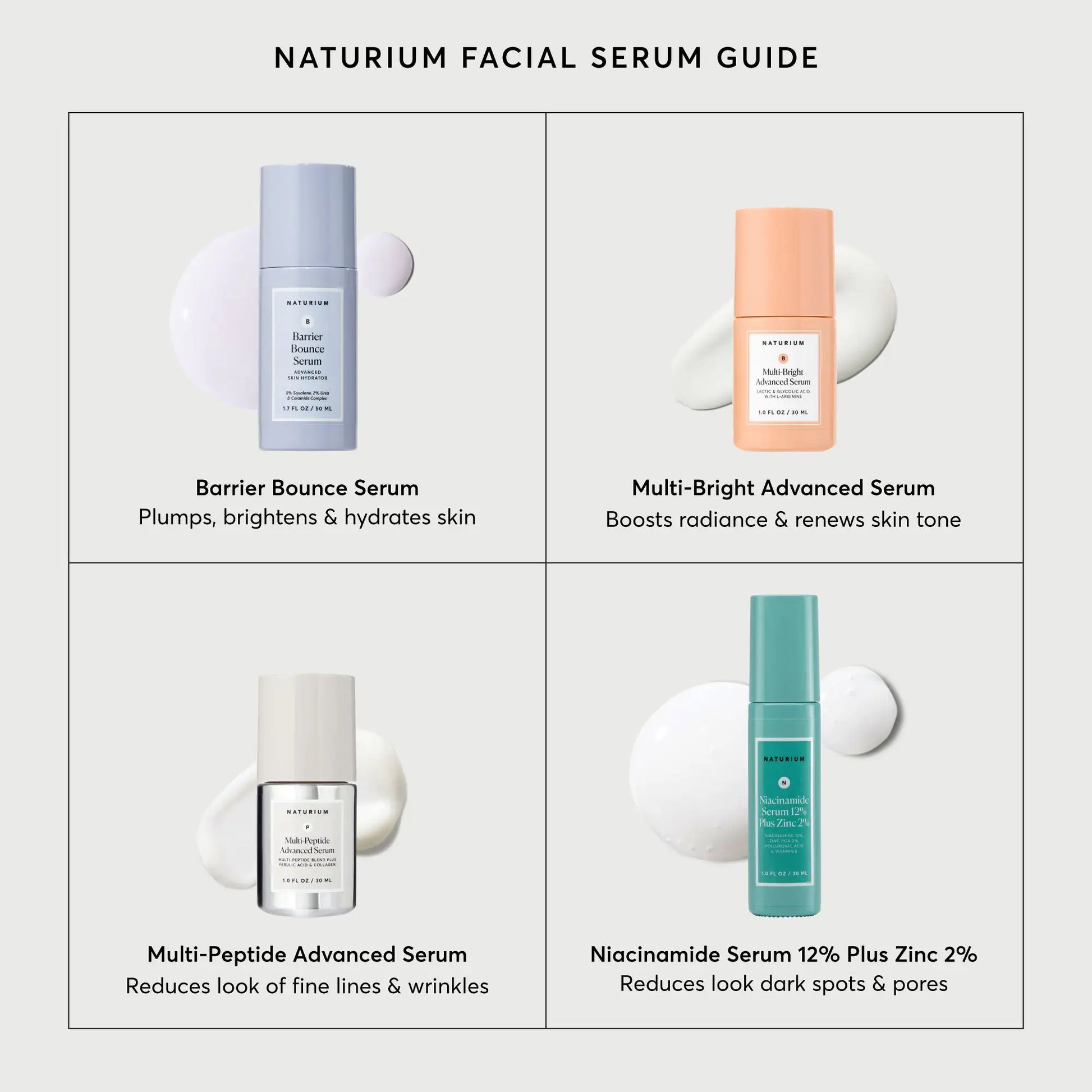 multi-bright-advanced-serum-i1 NATR-2026-Comparison-Charts-Serum_8792fcf8-b1cc-43ff-bdd7-4b73fb845f3f.webp