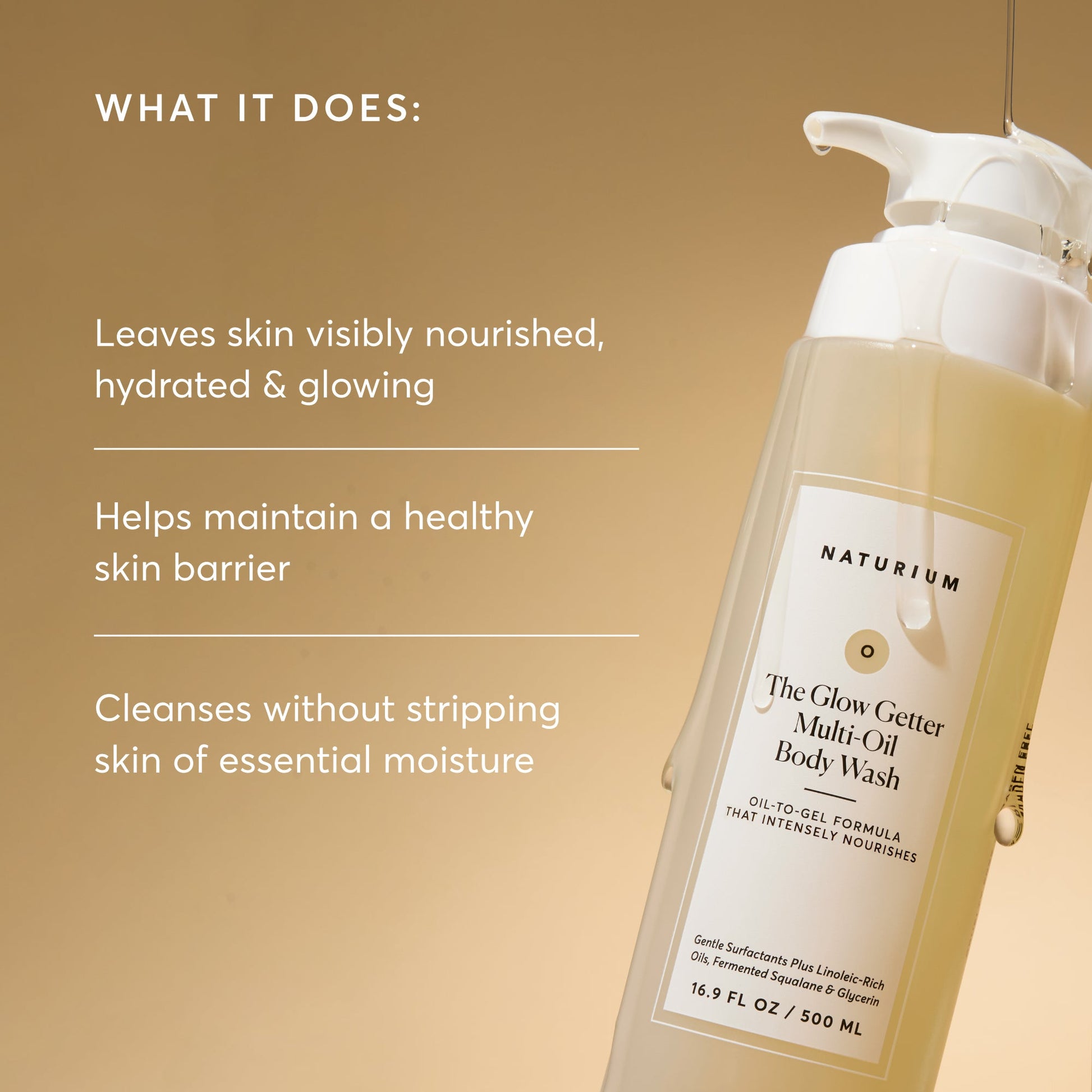 the-glow-getter-multi-oil-hydrating-body-wash-e9 NATR-40001-Alt-Images-The-Glow-Getter-Multi-Oil-Body-Wash-02.jpg