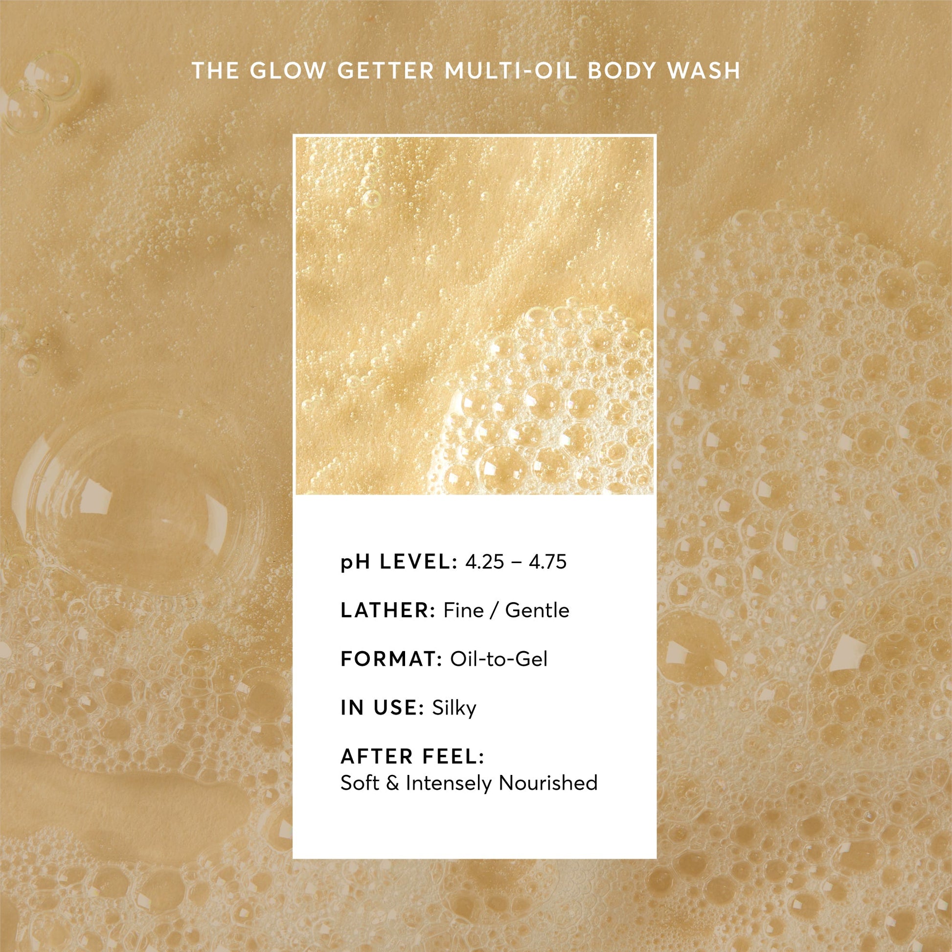 the-glow-getter-multi-oil-hydrating-body-wash-e9 NATR-40001-Alt-Images-The-Glow-Getter-Multi-Oil-Body-Wash-03.jpg