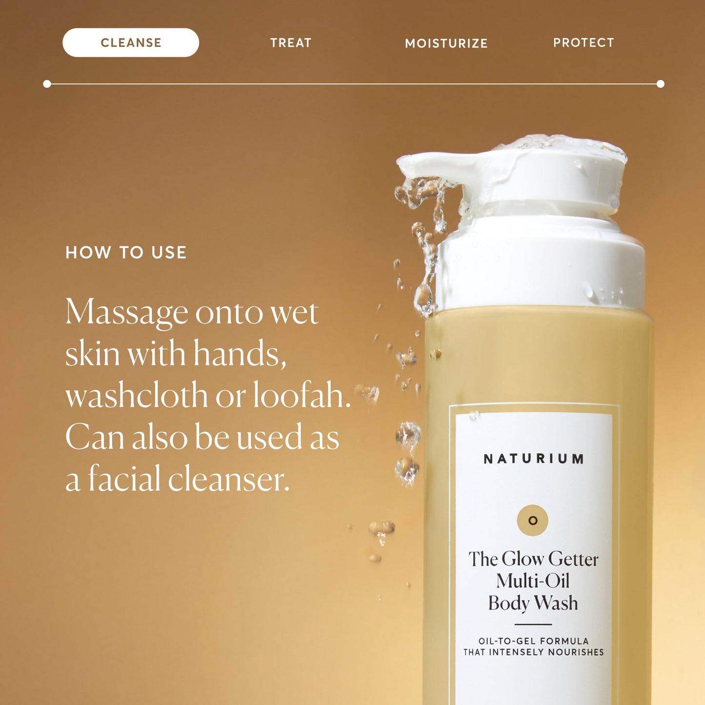 the-glow-getter-multi-oil-hydrating-body-wash-e9 NATR-40001-Alt-Images-The-Glow-Getter-Multi-Oil-Body-Wash-04_830fcb56-6eaa-41f6-ad66-6cdcd333d0d7.jpg