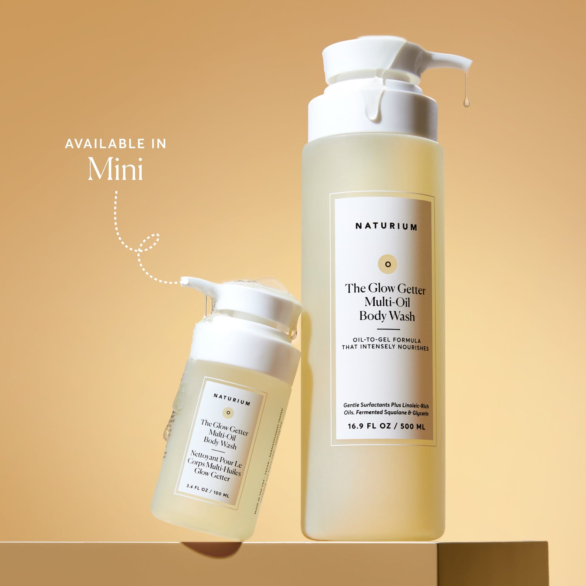 the-glow-getter-multi-oil-hydrating-body-wash-e9 NATR-40001-Alt-Images-The-Glow-Getter-Multi-Oil-Body-Wash-06.jpg