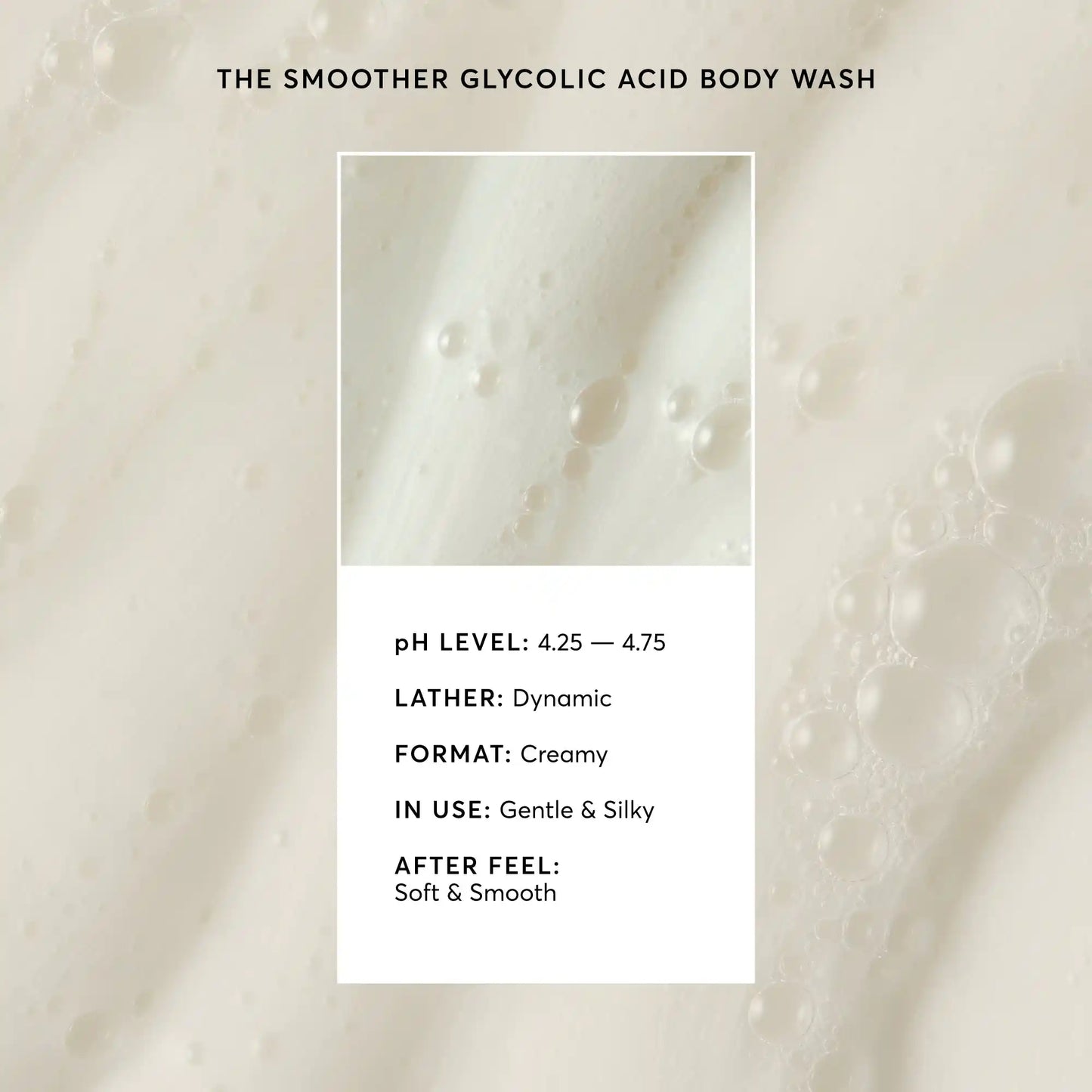 the-smoother-glycolic-acid-exfoliating-body-wash-i9 NATR-40002-Alt-Image-The-Smoother-Glycolic-Acid-Body-Wash-03.webp