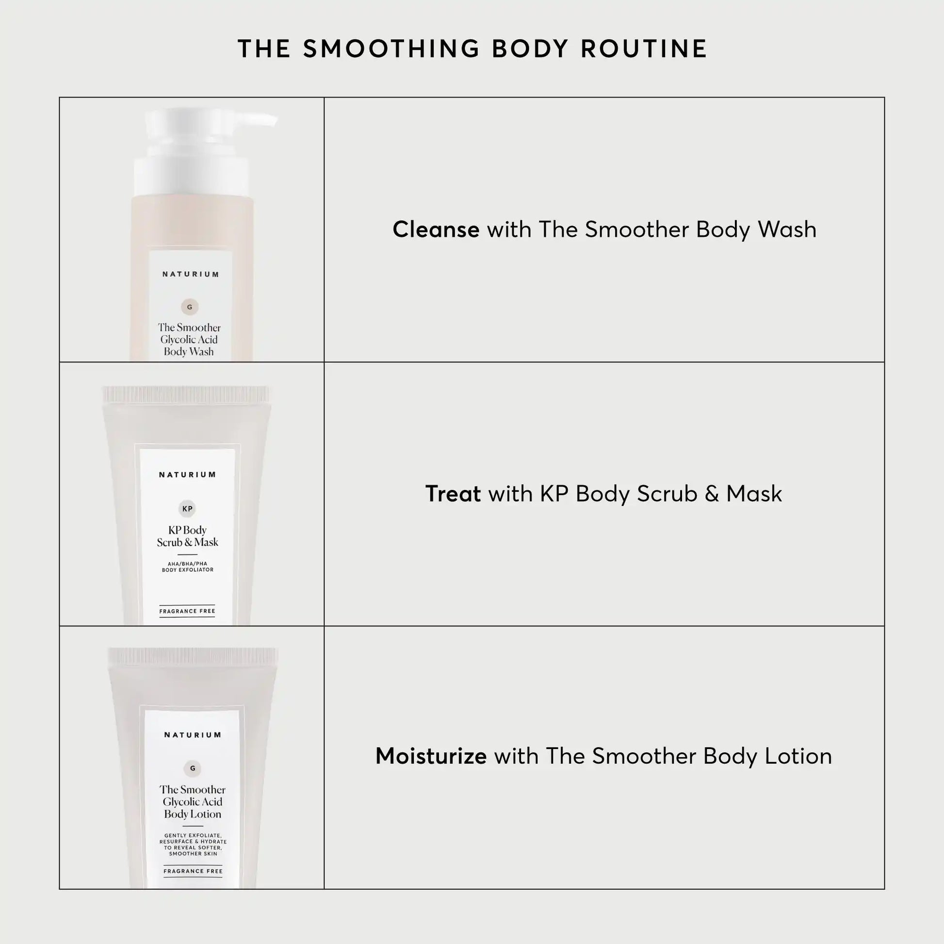 the-smoother-glycolic-acid-exfoliating-body-wash-i9 NATR-40002-Alt-Image-The-Smoother-Glycolic-Acid-Body-Wash-06.webp