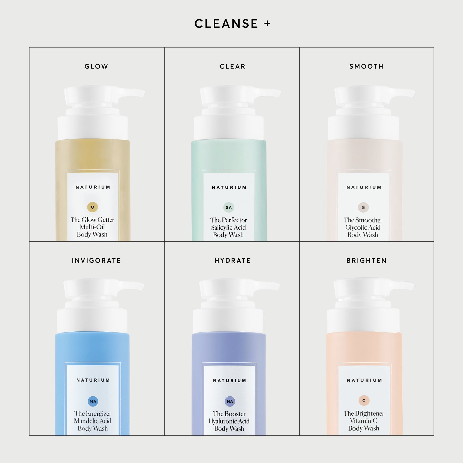 the-brightener-vitamin-c-brightening-body-wash-z9 NATR-40004-Alt-Images-The-Brightener-Vitamin-C-Brightening-Body-Wash-05.jpg