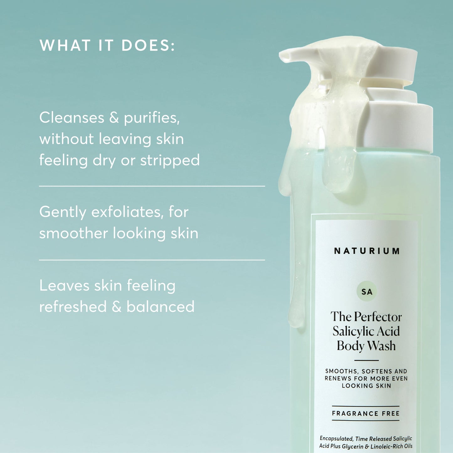the-perfector-salicylic-acid-body-wash-p3 NATR-40005-Alt-Images-The-Perfector-Salicylic-Acid-Body-Wash-02.jpg