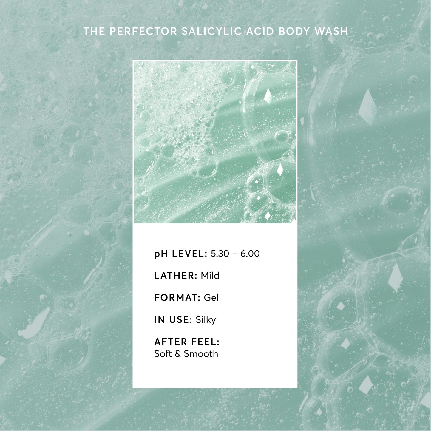 the-perfector-salicylic-acid-body-wash-p3 NATR-40005-Alt-Images-The-Perfector-Salicylic-Acid-Body-Wash-03.jpg