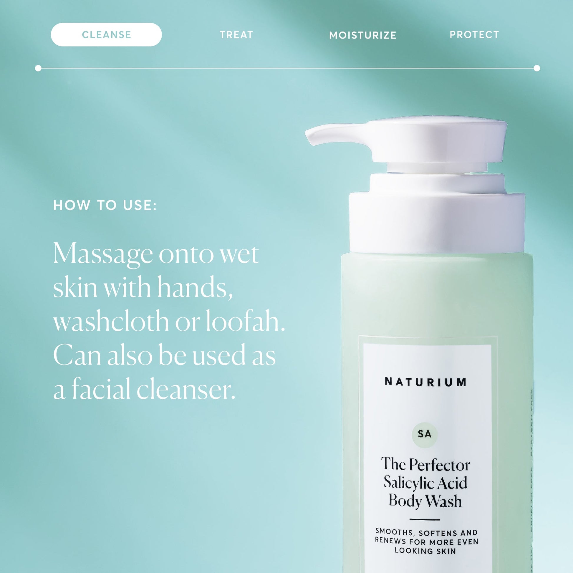 the-perfector-salicylic-acid-body-wash-p3 NATR-40005-Alt-Images-The-Perfector-Salicylic-Acid-Body-Wash-04.jpg