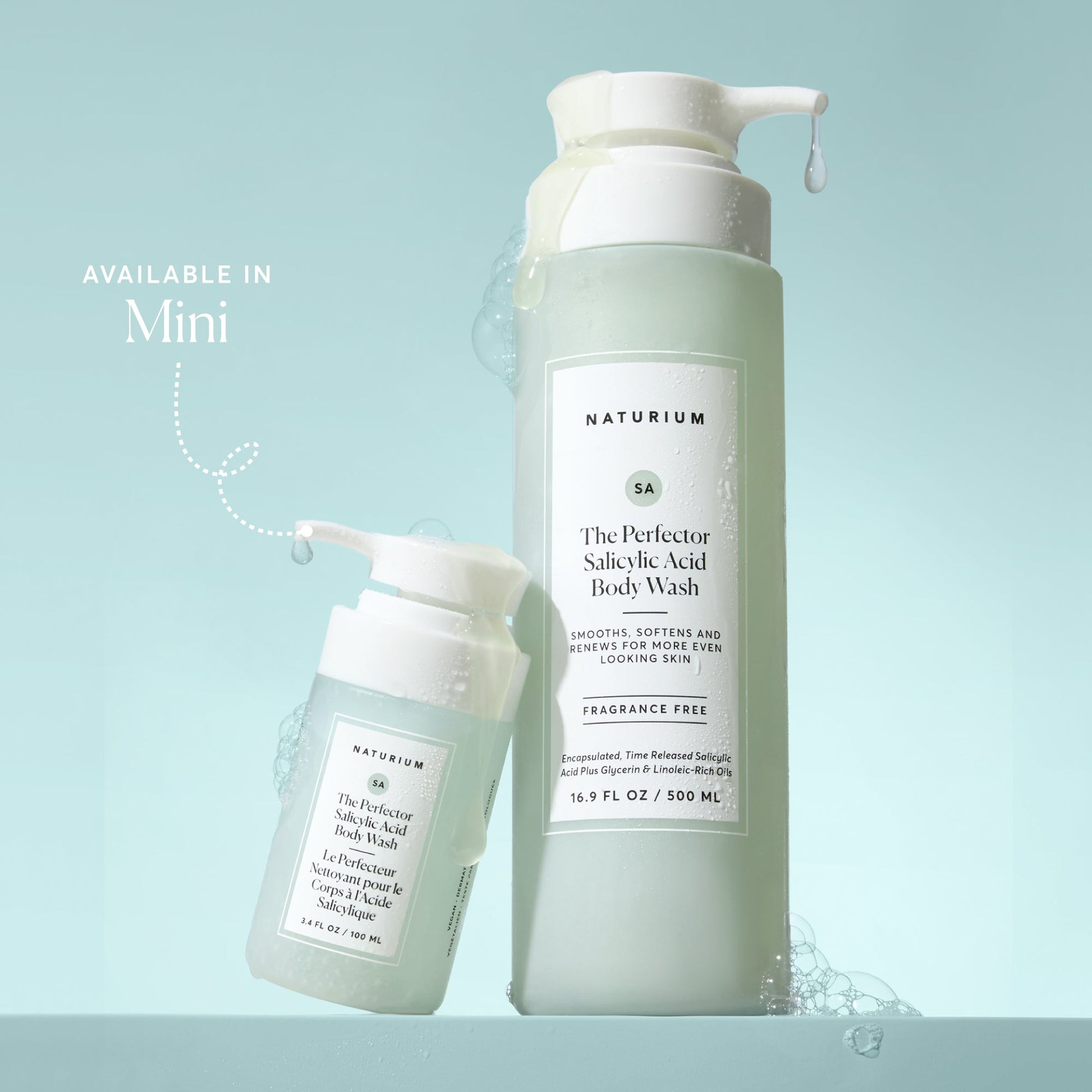 the-perfector-salicylic-acid-body-wash-p3 NATR-40005-Alt-Images-The-Perfector-Salicylic-Acid-Body-Wash-06.jpg