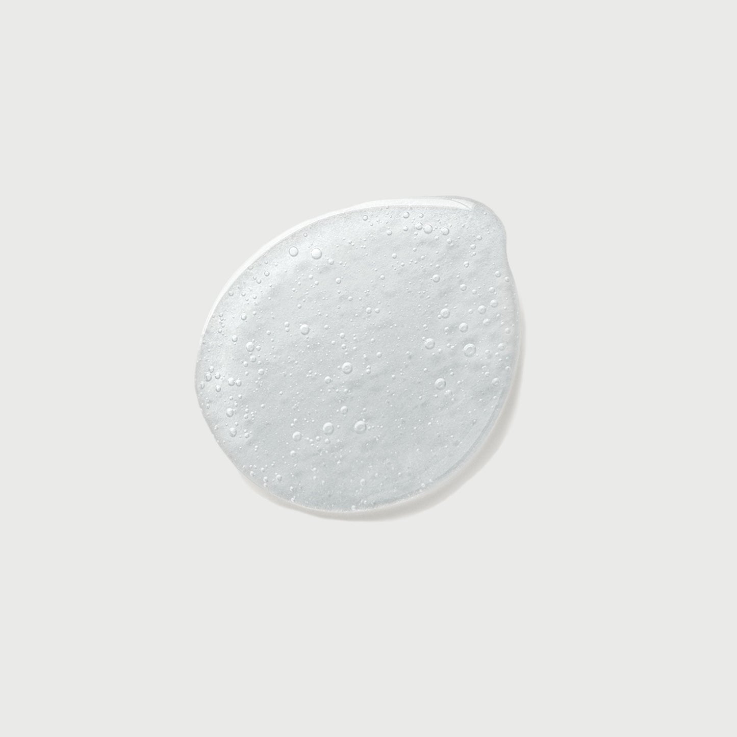 the-perfector-salicylic-acid-body-wash-p3 NATR-40005-Swatch-The-Perfector-Salicylic-Acid-Body-Wash-bonebkgd.jpg