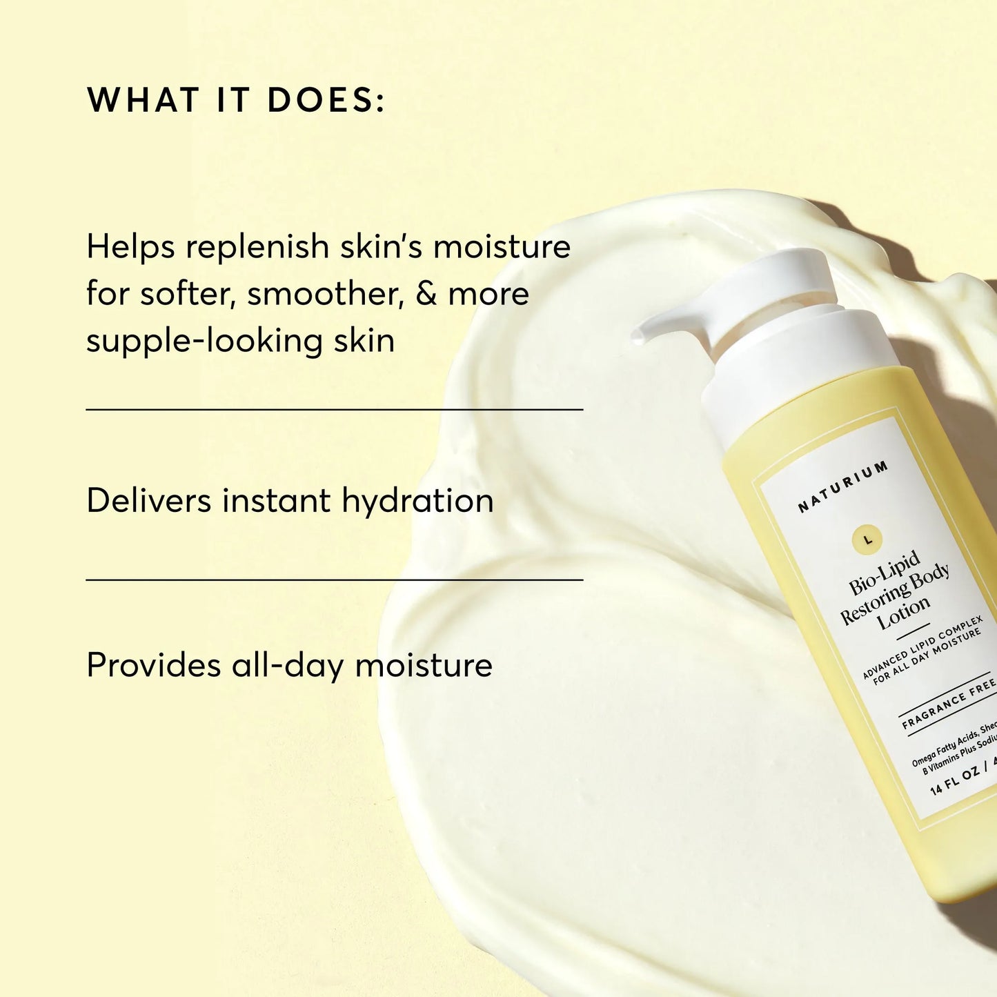 bio-lipid-restoring-body-lotion-b2 NATR-40007-Alt-Images-Bio-Lipid-Restoring-Body-Lotion-02.webp