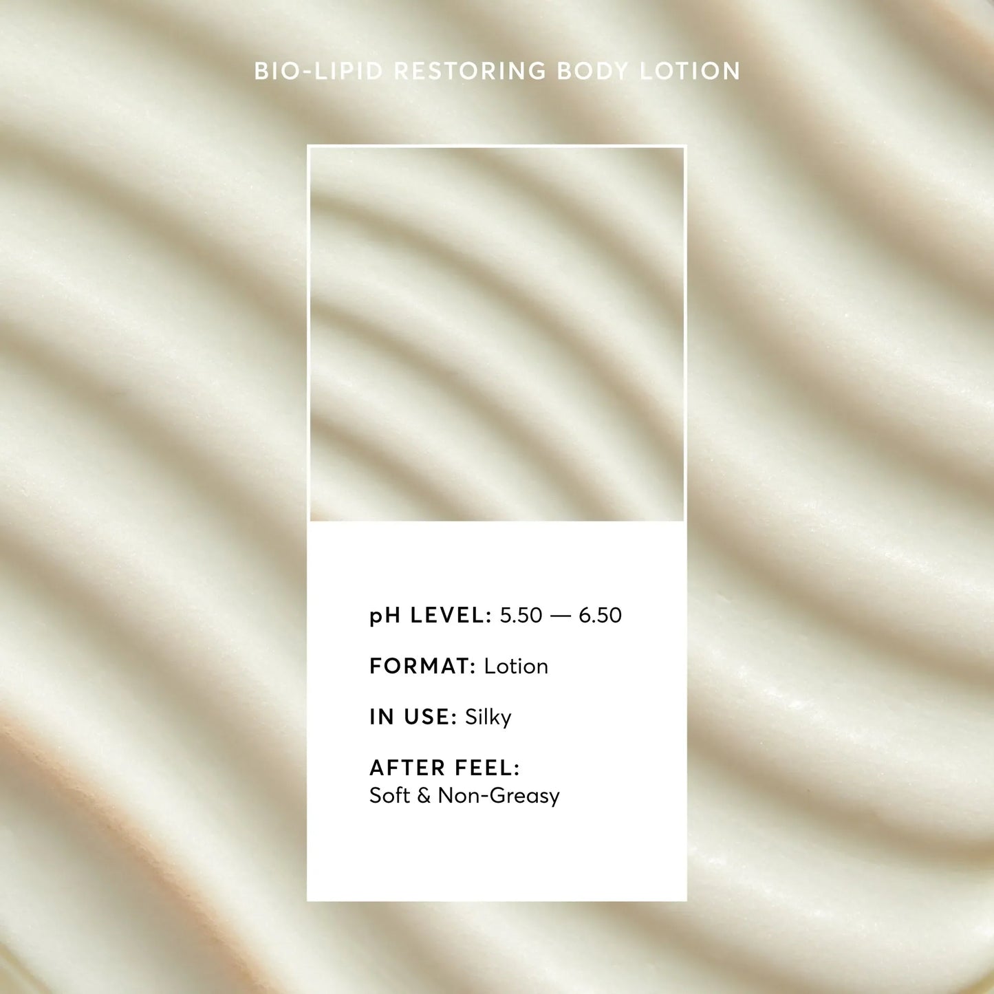 bio-lipid-restoring-body-lotion-b2 NATR-40007-Alt-Images-Bio-Lipid-Restoring-Body-Lotion-03.webp