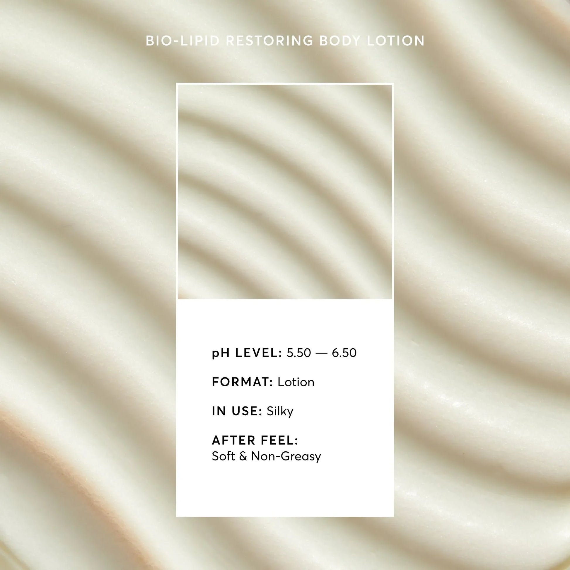 bio-lipid-restoring-body-lotion-b2 NATR-40007-Alt-Images-Bio-Lipid-Restoring-Body-Lotion-03.webp