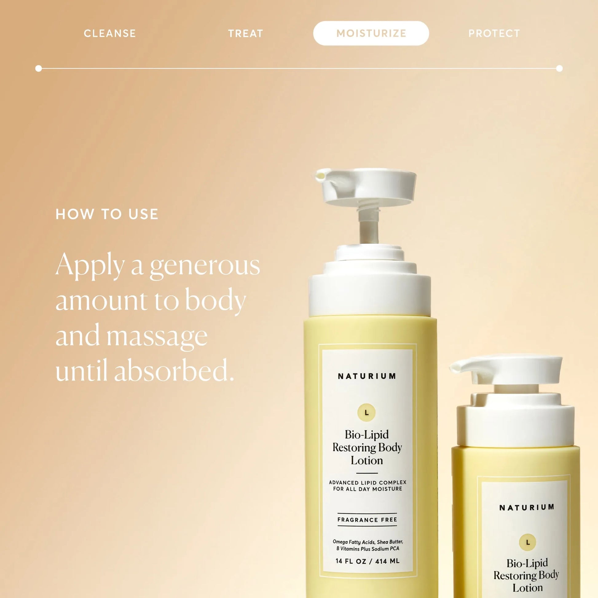 bio-lipid-restoring-body-lotion-b2 NATR-40007-Alt-Images-Bio-Lipid-Restoring-Body-Lotion-04.webp