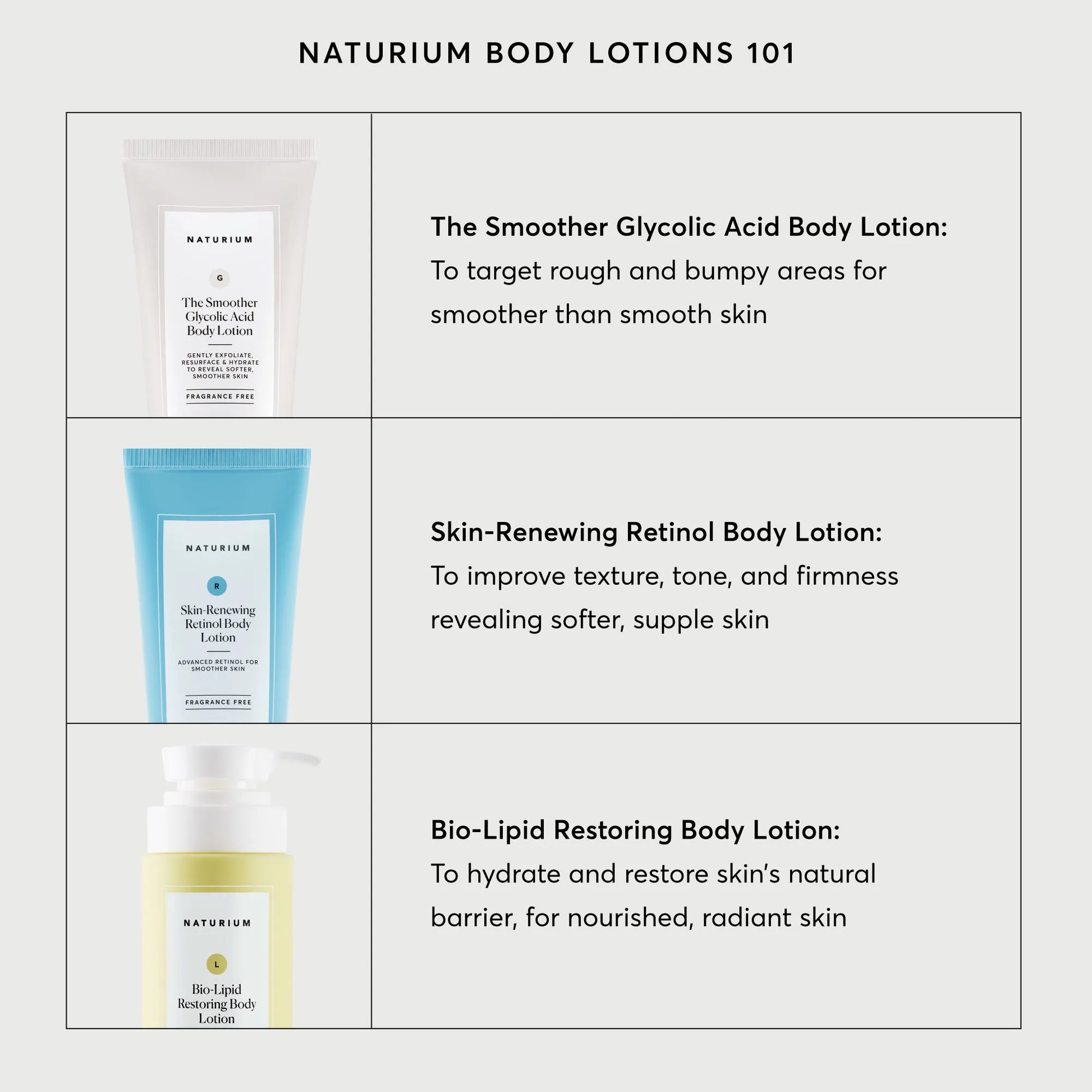 bio-lipid-restoring-body-lotion-b2 NATR-40007-Alt-Images-Bio-Lipid-Restoring-Body-Lotion-05.webp
