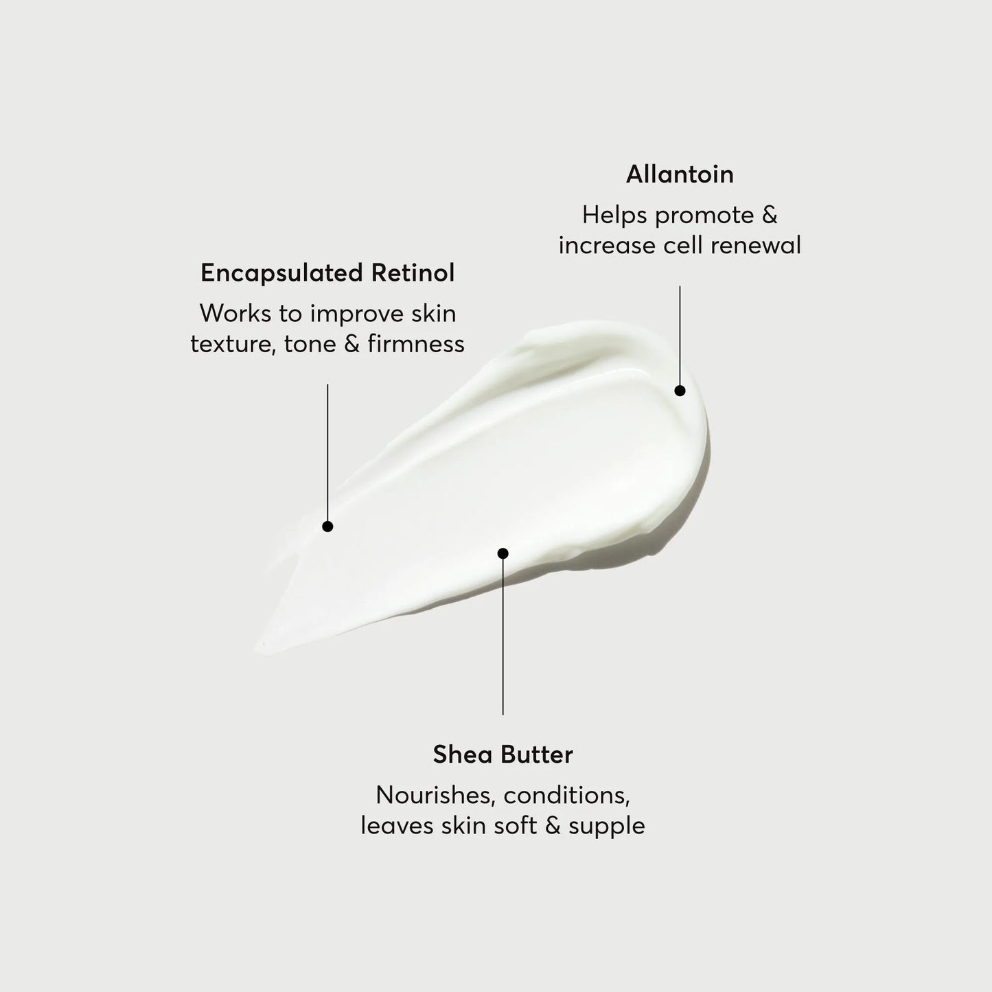 skin-renewing-retinol-body-lotion-jumbo-n7 NATR-40008-Alt-Images-Skin-Renewing-Retinol-Body-Lotion-01.webp
