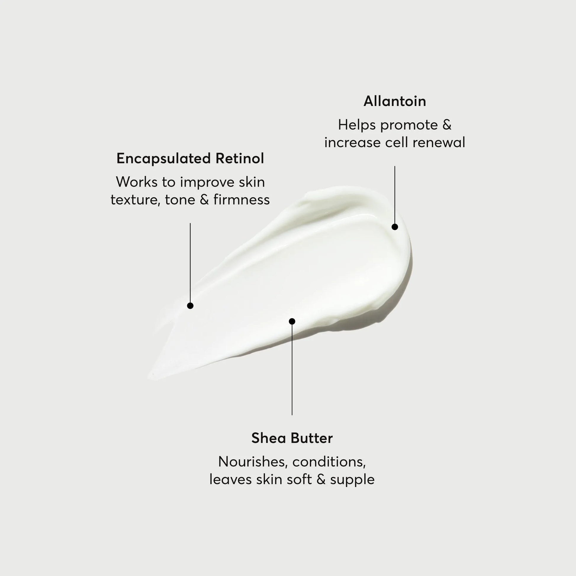 skin-renewing-retinol-body-lotion-t5 NATR-40008-Alt-Images-Skin-Renewing-Retinol-Body-Lotion-01_2d258904-7028-4a6d-912f-5e4759da6f6f.webp
