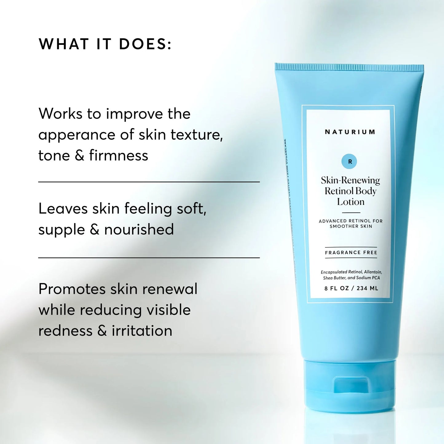 skin-renewing-retinol-body-lotion-jumbo-n7 NATR-40008-Alt-Images-Skin-Renewing-Retinol-Body-Lotion-02.webp