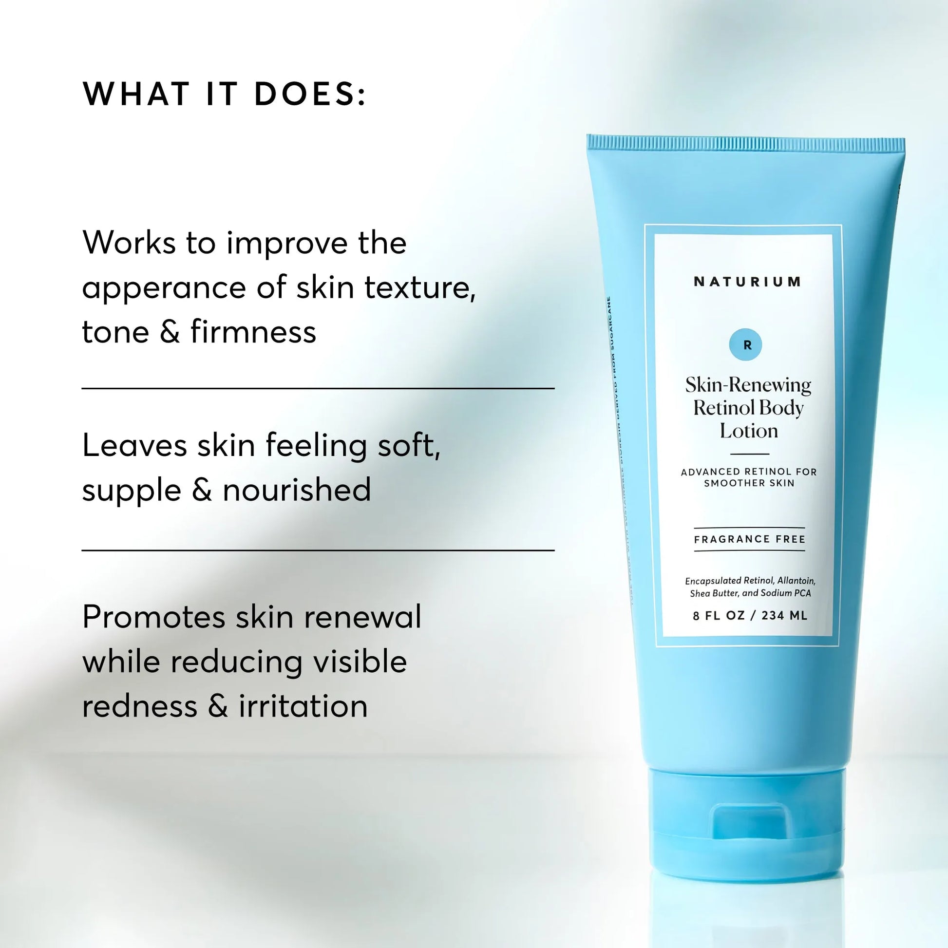 skin-renewing-retinol-body-lotion-t5 NATR-40008-Alt-Images-Skin-Renewing-Retinol-Body-Lotion-02_0072c81f-bdd4-453e-99e3-ce3ad3021e26.webp