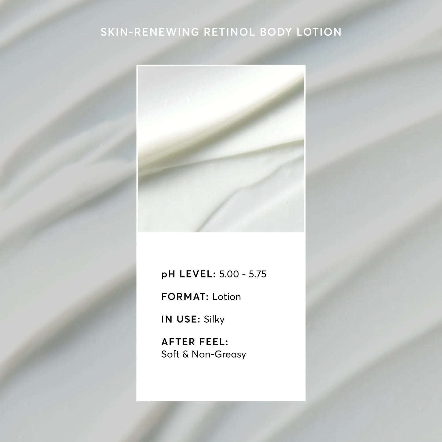 skin-renewing-retinol-body-lotion-t5 NATR-40008-Alt-Images-Skin-Renewing-Retinol-Body-Lotion-03_fa5c264e-42c5-469f-9dfd-2bb181ff81d9.webp