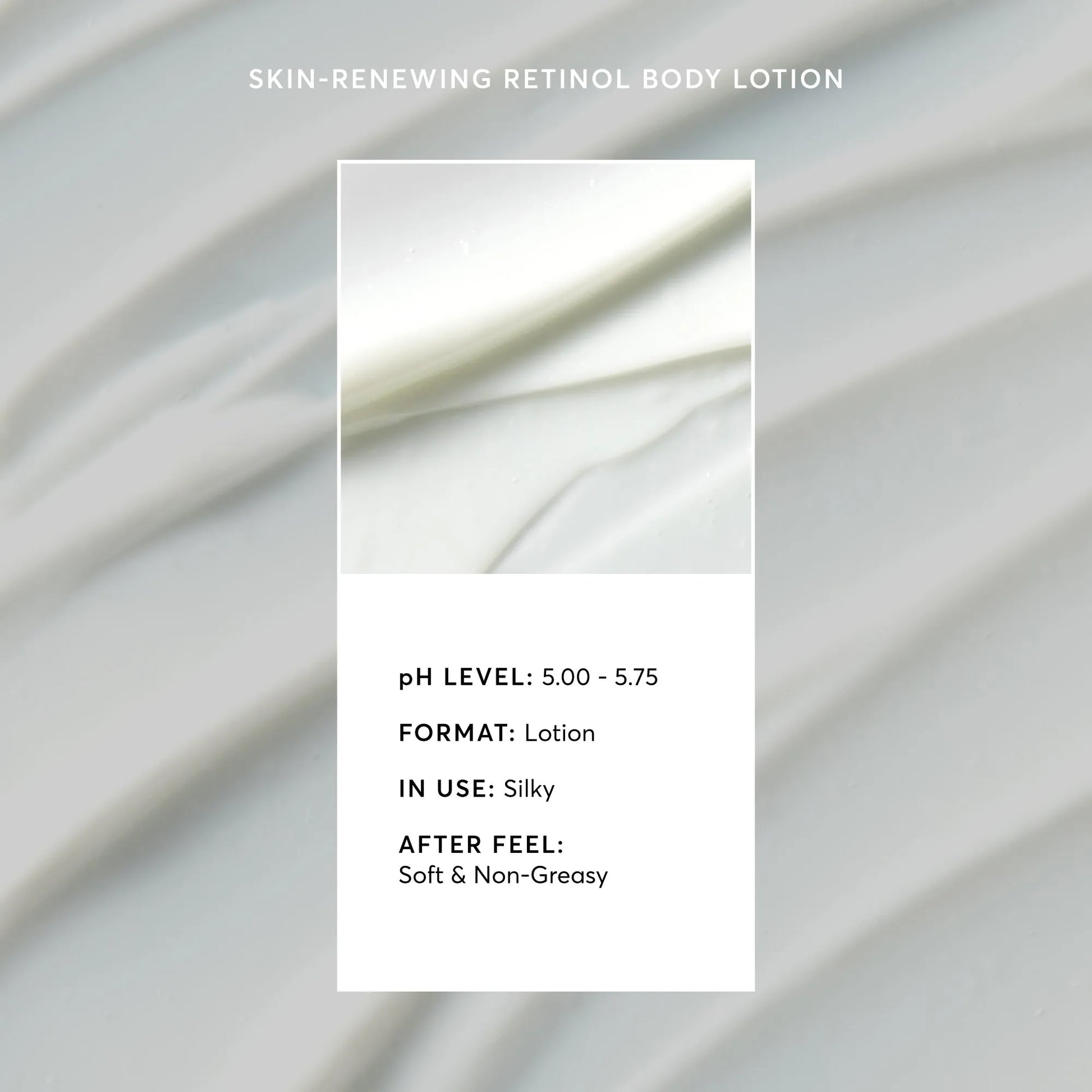 skin-renewing-retinol-body-lotion-t5 NATR-40008-Alt-Images-Skin-Renewing-Retinol-Body-Lotion-03_fa5c264e-42c5-469f-9dfd-2bb181ff81d9.webp