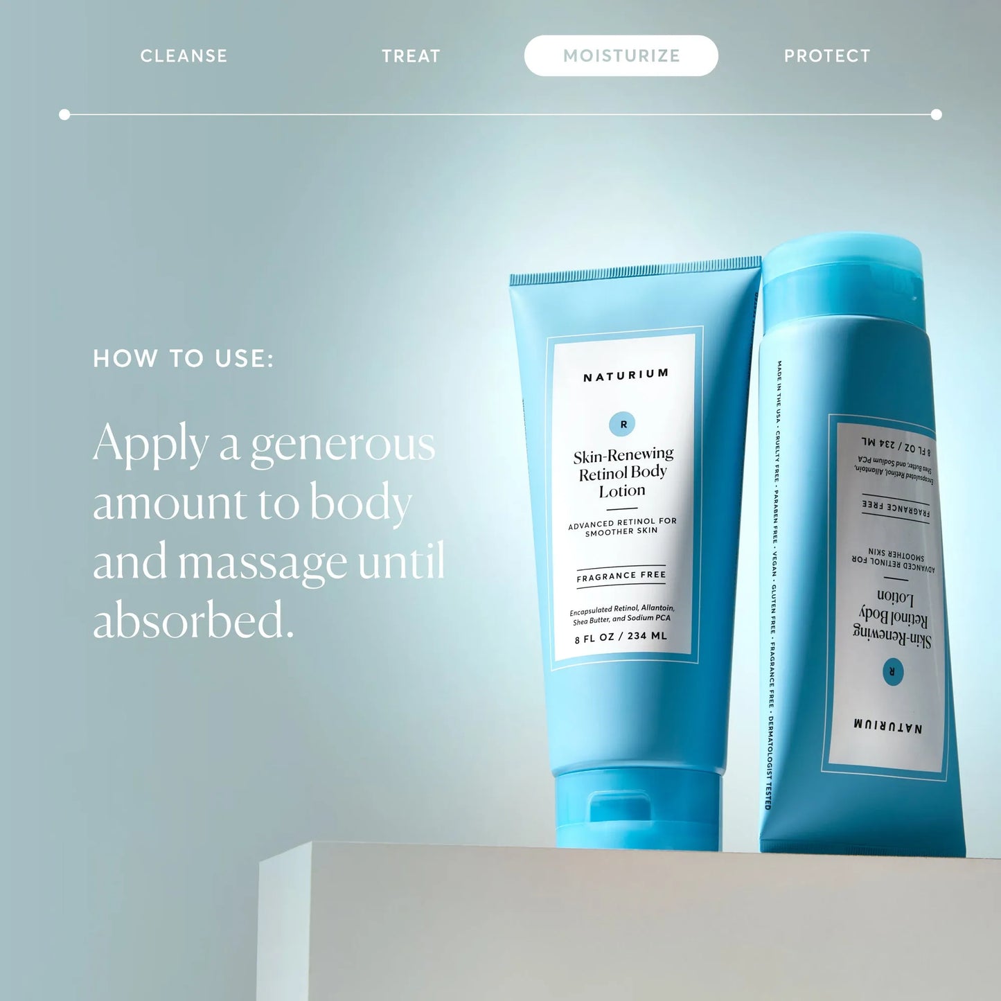 skin-renewing-retinol-body-lotion-t5 NATR-40008-Alt-Images-Skin-Renewing-Retinol-Body-Lotion-04_4411fdd0-9ac5-4a47-a26b-1ba1acecb172.webp