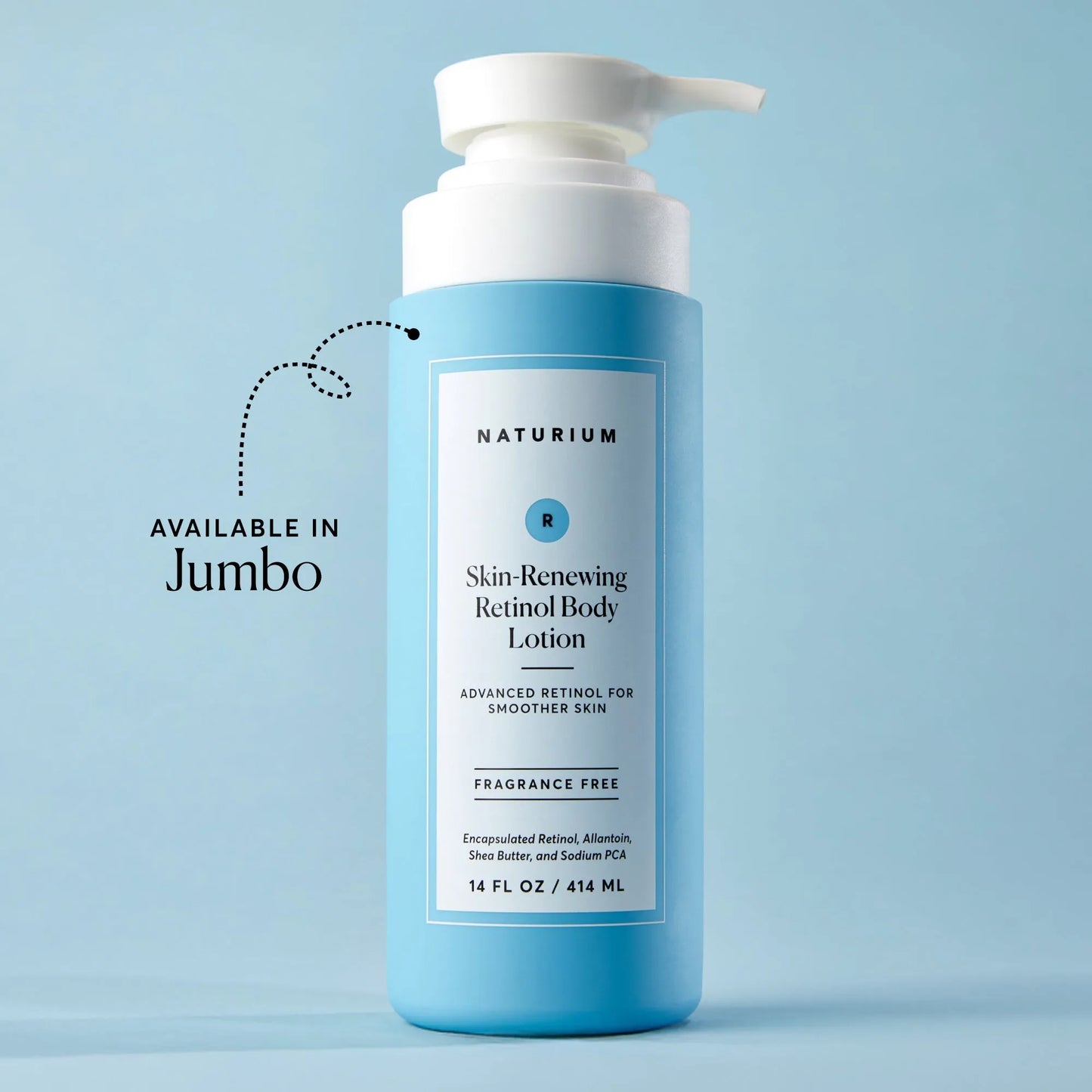skin-renewing-retinol-body-lotion-jumbo-n7 NATR-40008-Alt-Images-Skin-Renewing-Retinol-Body-Lotion-06.webp