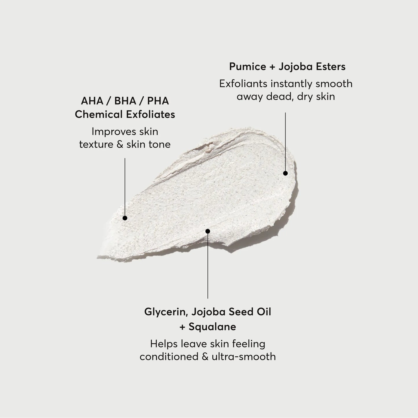 kp-body-scrub-and-mask-travel-size-b9 NATR-40011-Alt-Images-KP-Body-Scrub-_-Mask-01.webp