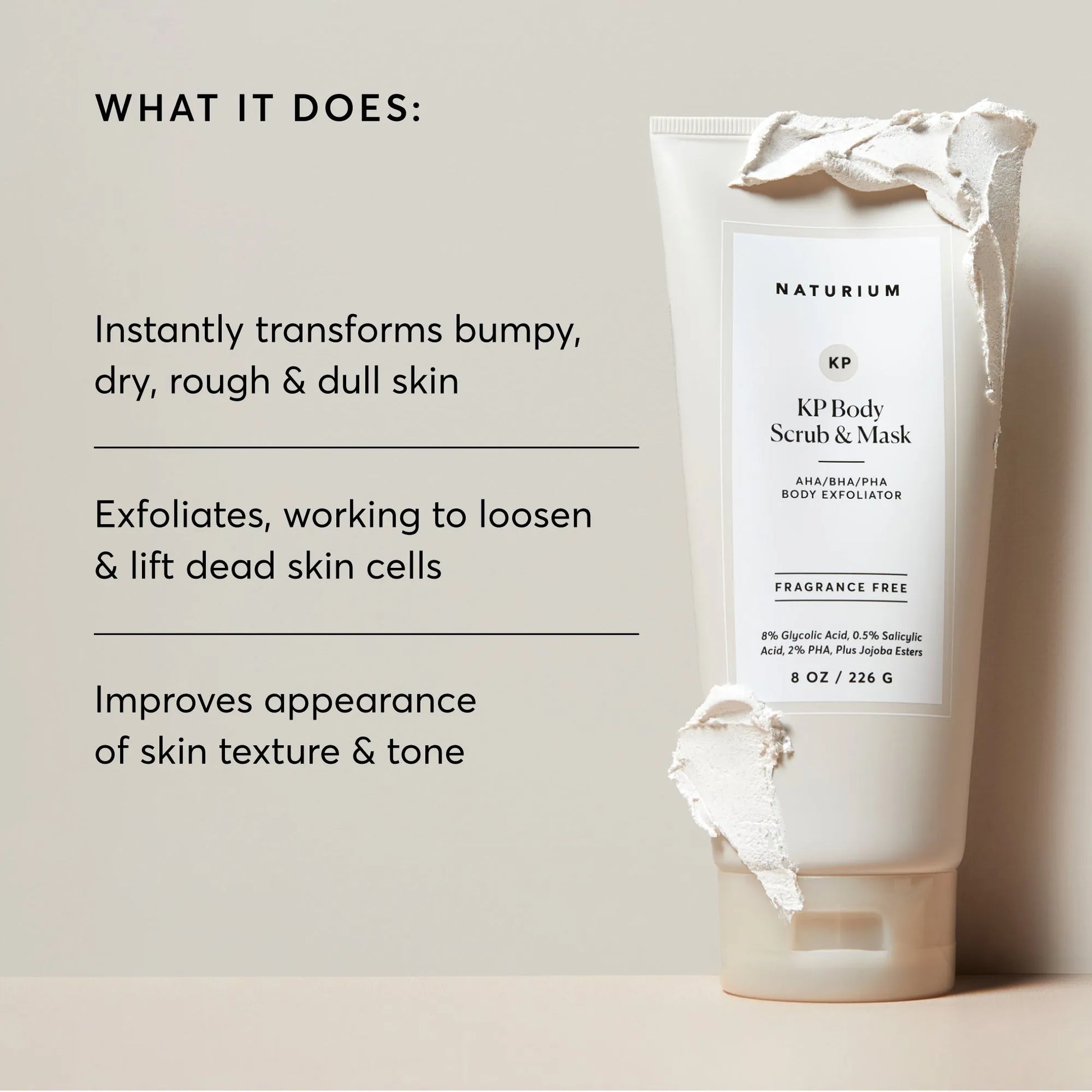 kp-body-scrub-and-mask-travel-size-b9 NATR-40011-Alt-Images-KP-Body-Scrub-_-Mask-02.webp