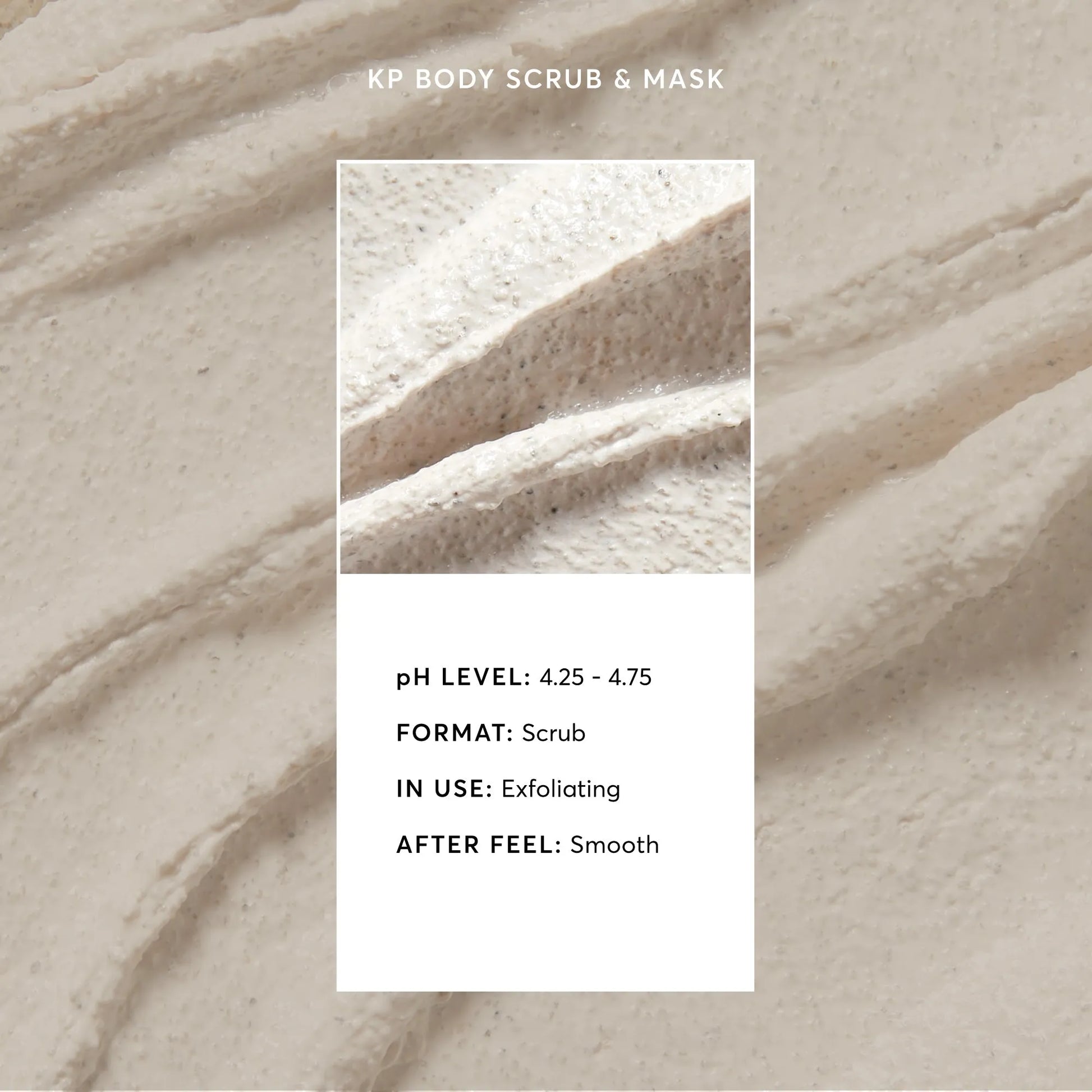 kp-body-scrub-and-mask-i2 NATR-40011-Alt-Images-KP-Body-Scrub-_-Mask-03.webp
