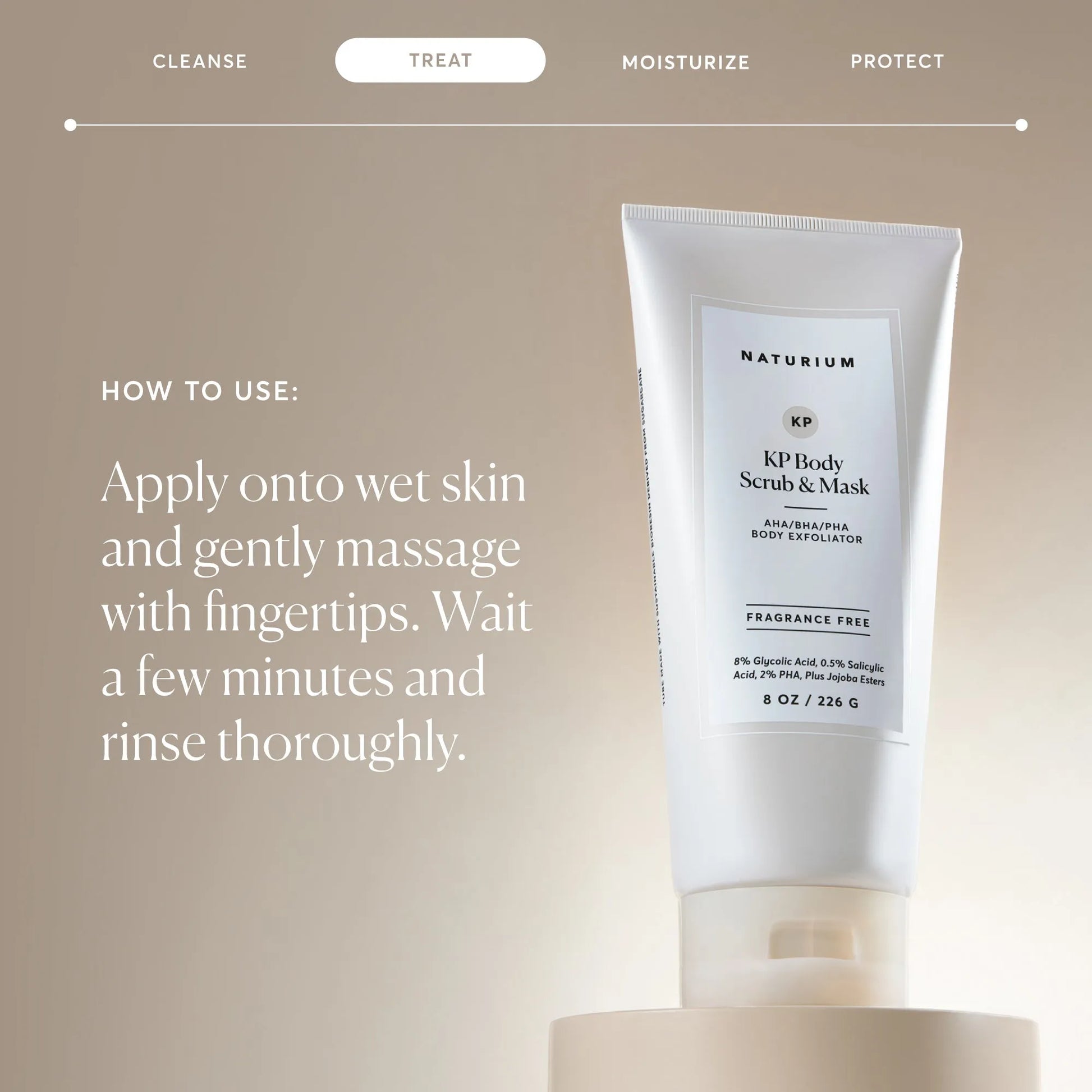 kp-body-scrub-and-mask-i2 NATR-40011-Alt-Images-KP-Body-Scrub-_-Mask-04.webp