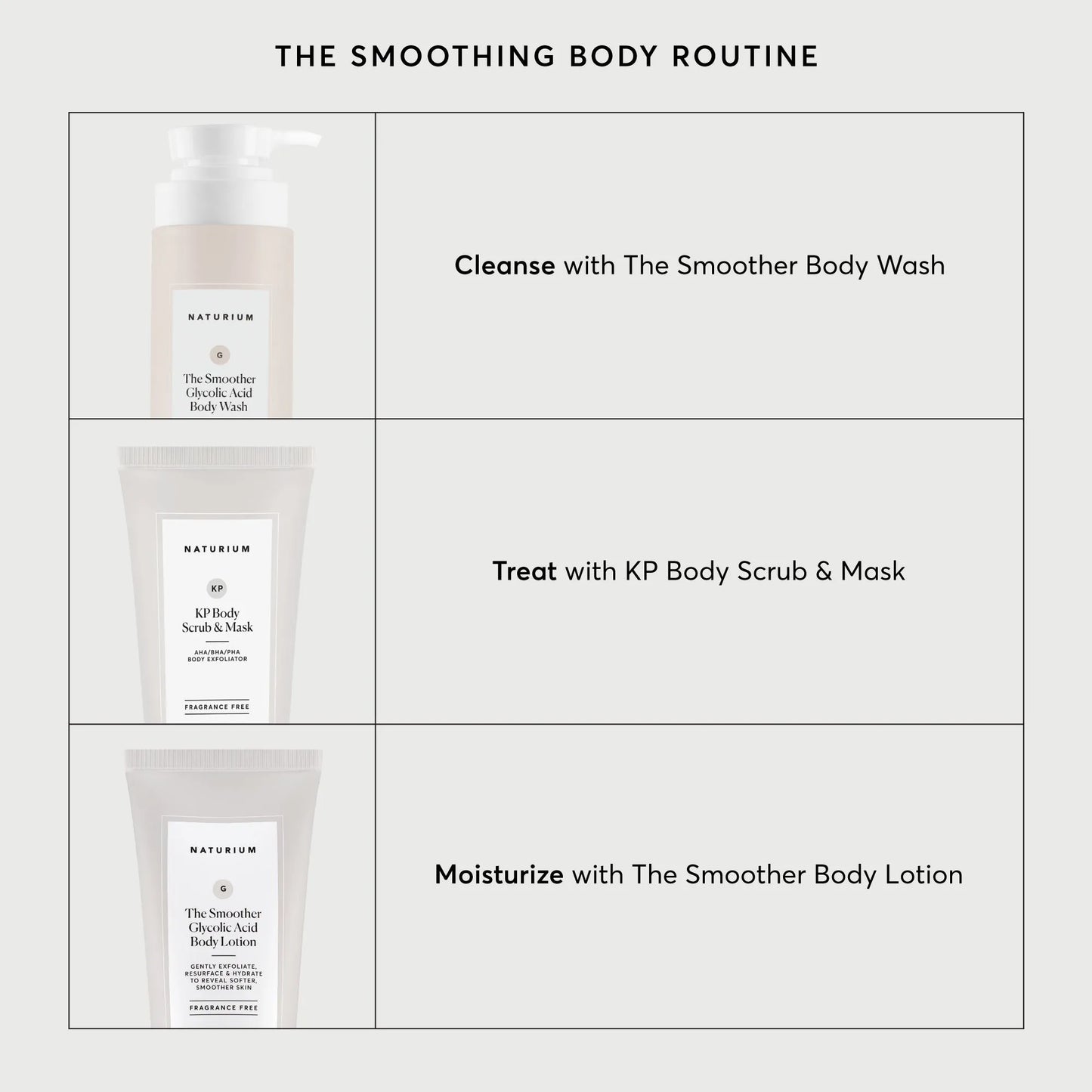 kp-body-scrub-and-mask-i2 NATR-40011-Alt-Images-KP-Body-Scrub-_-Mask-05.webp