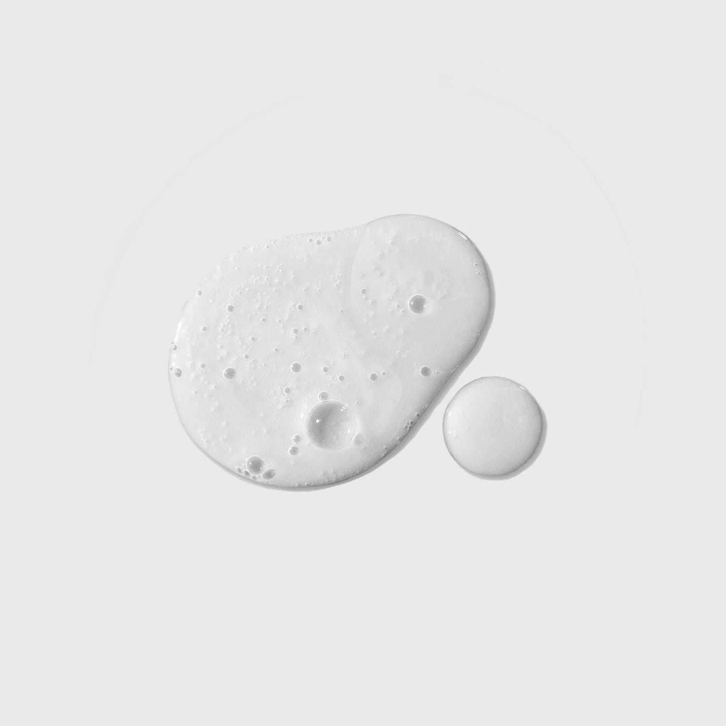the-purifier-niacinamide-serum-body-wash-q0 NATR-40012-Swatch-The-Purifier-Niacinamide-Serum-Body-Wash-bonebkgd.jpg