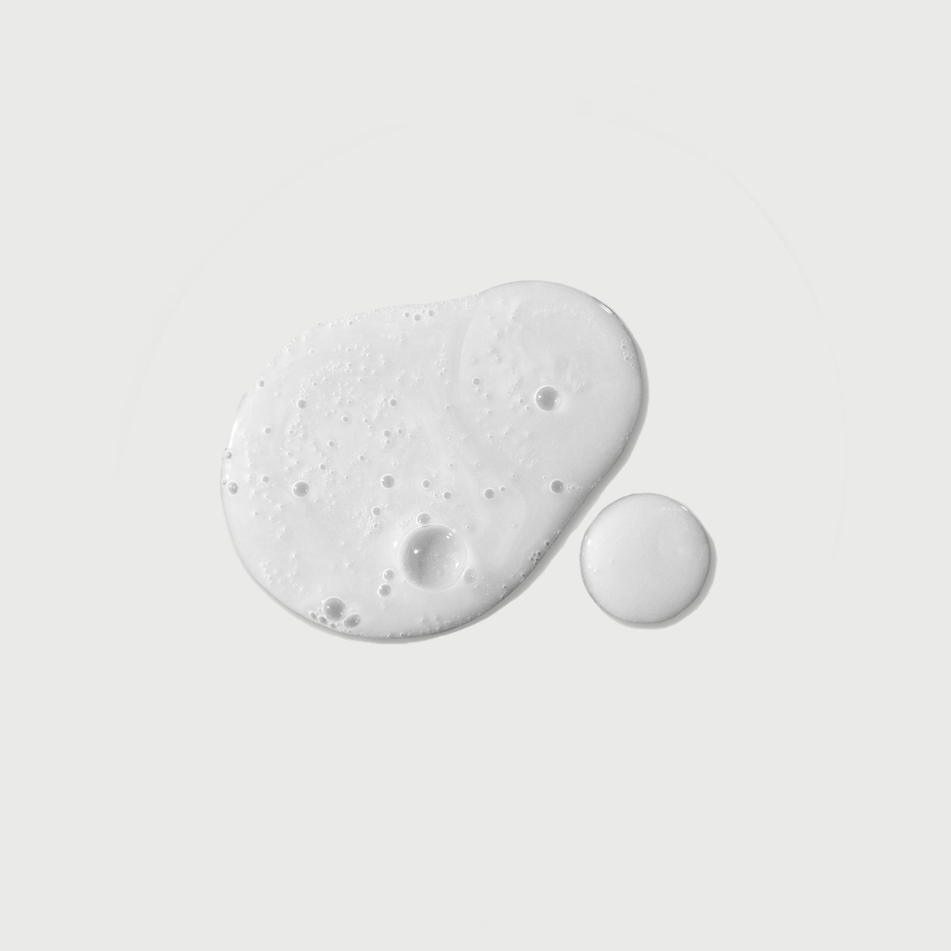 the-purifier-niacinamide-serum-body-wash-q0 NATR-40012-Swatch-The-Purifier-Niacinamide-Serum-Body-Wash-bonebkgd.jpg