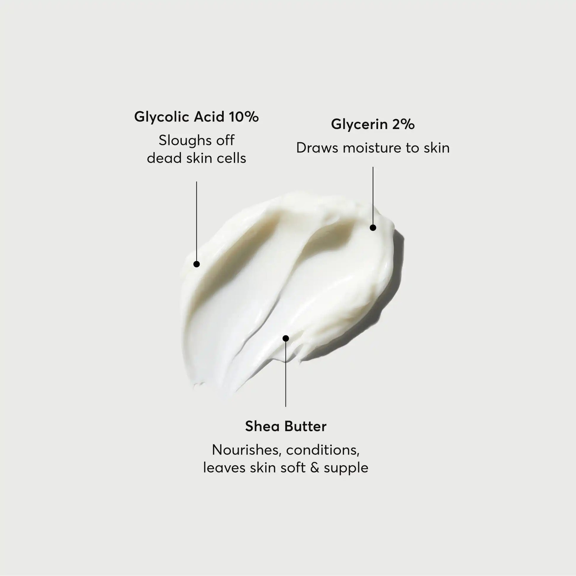 the-smoother-glycolic-acid-body-lotion-n0 NATR-40014-Alt-Image-The-Smoother-Glycolic-Acid-Body-Lotion-01.webp