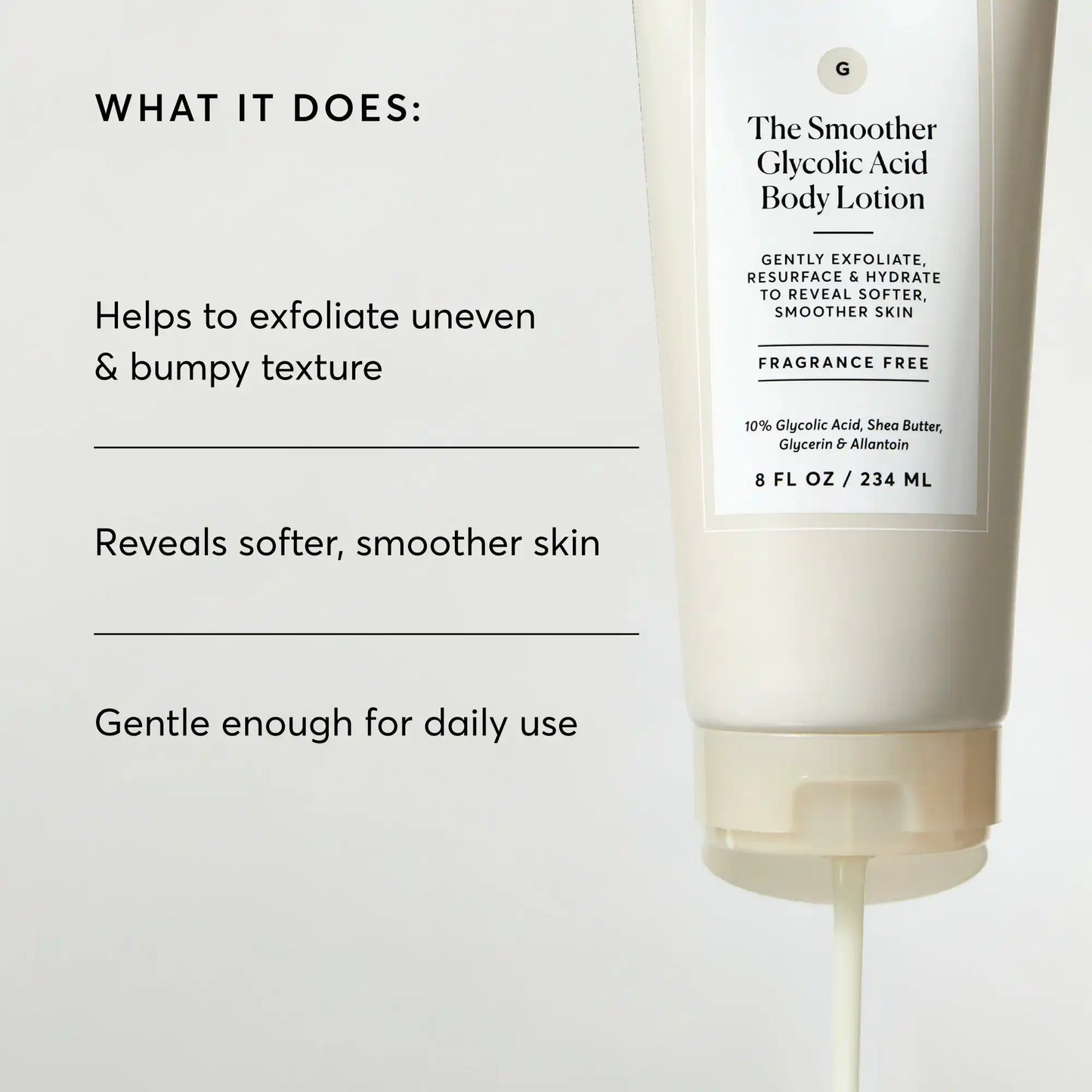 the-smoother-glycolic-acid-body-lotion-n0 NATR-40014-Alt-Image-The-Smoother-Glycolic-Acid-Body-Lotion-02.webp